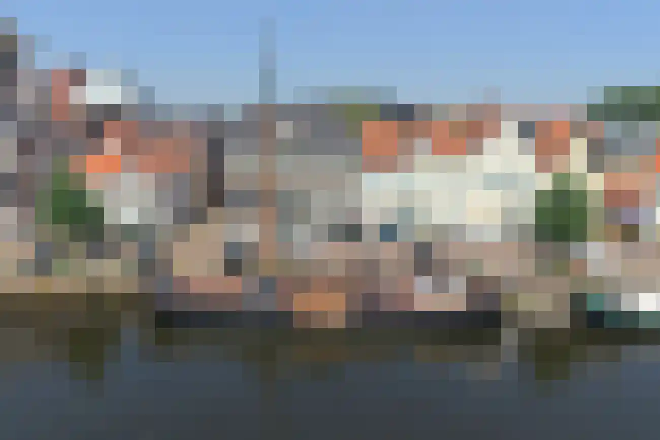 Thorbeckegracht 127 Zwolle thumbnail 21