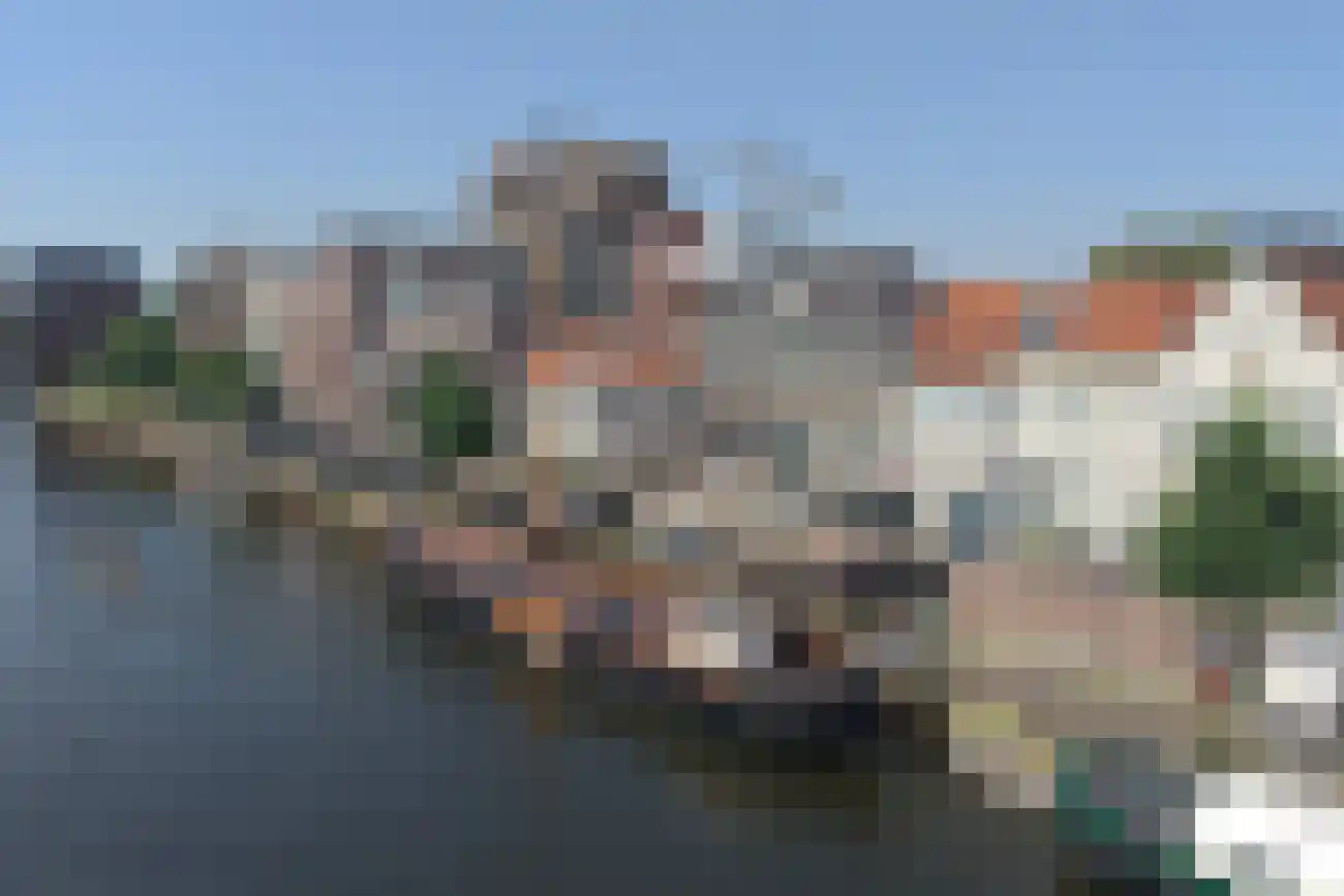 Thorbeckegracht 127 Zwolle thumbnail 22