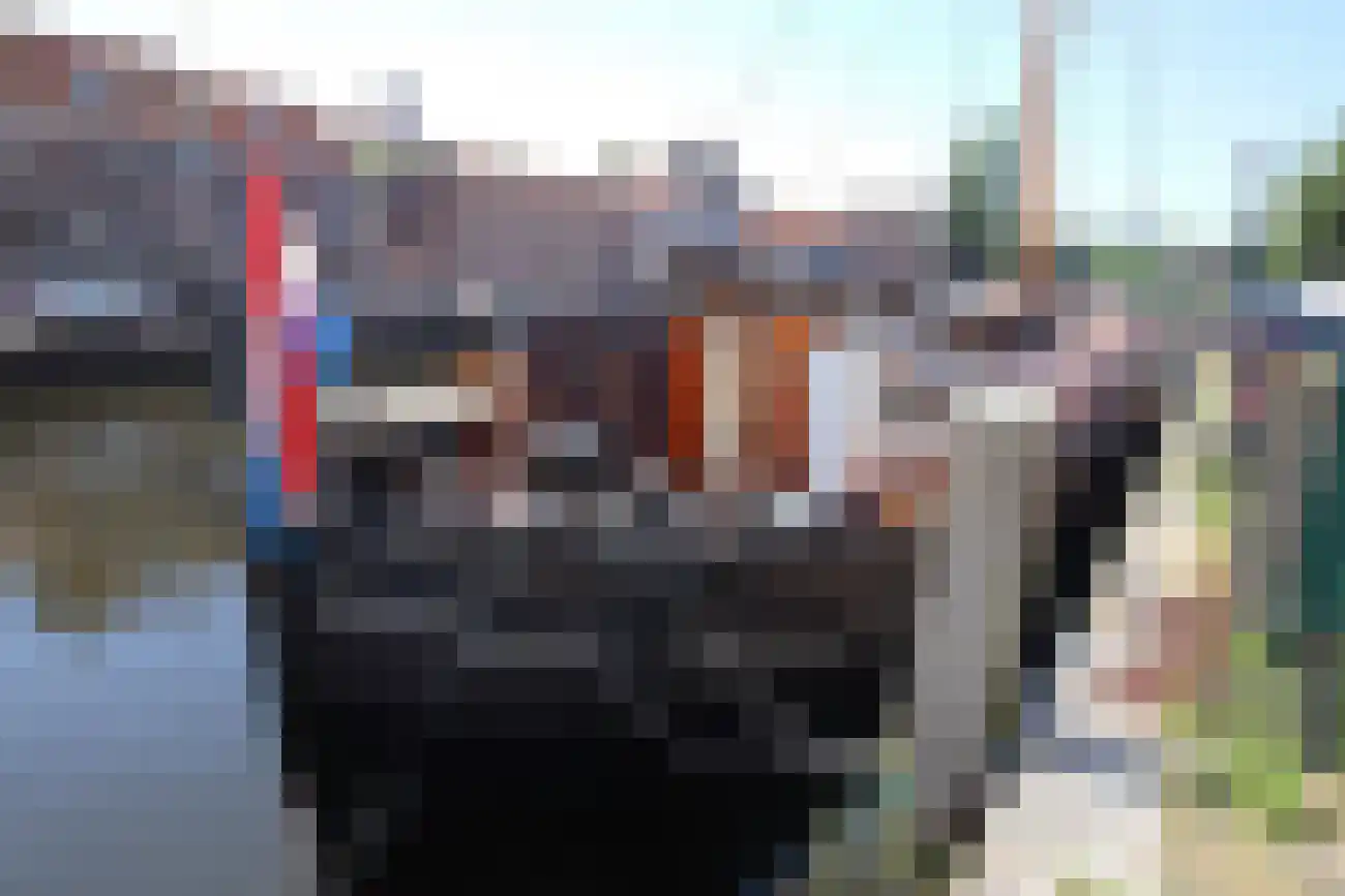 Thorbeckegracht 127 Zwolle thumbnail 23