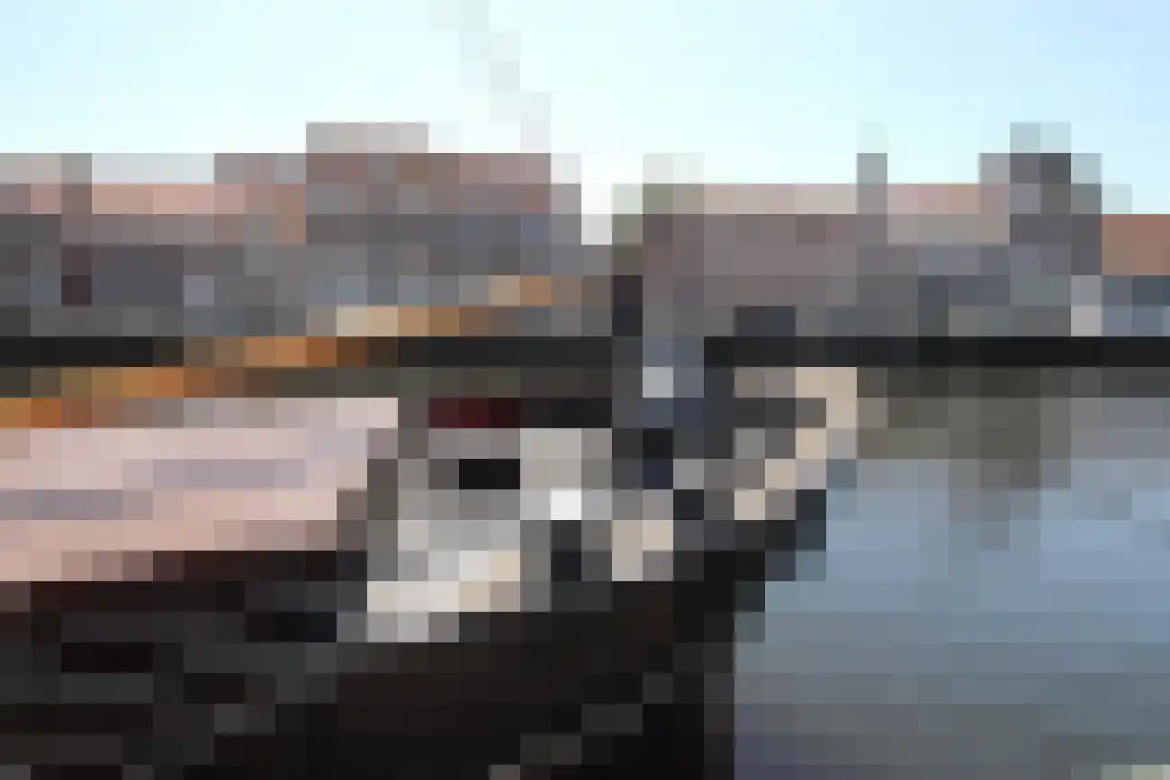 Thorbeckegracht 127 Zwolle thumbnail 31