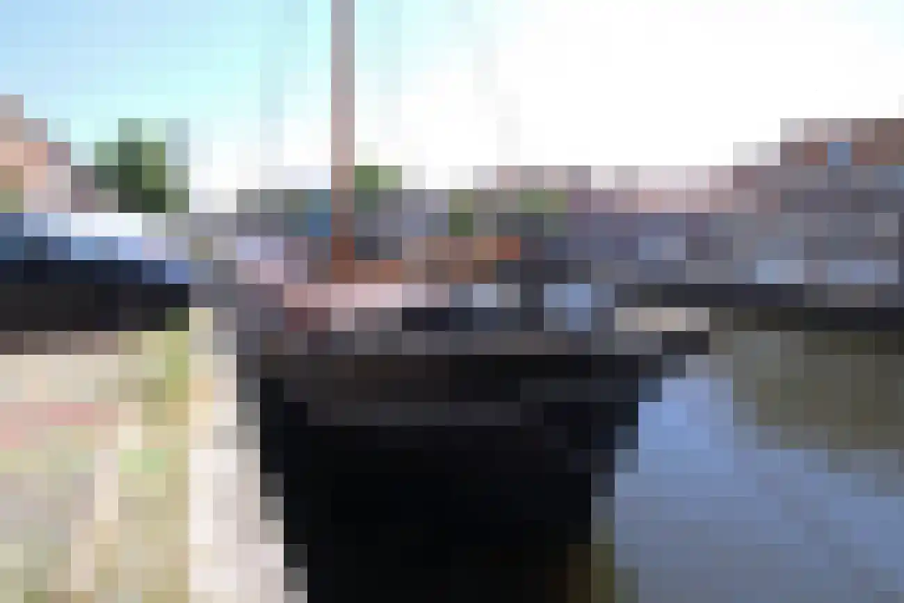 Thorbeckegracht 127 Zwolle thumbnail 32
