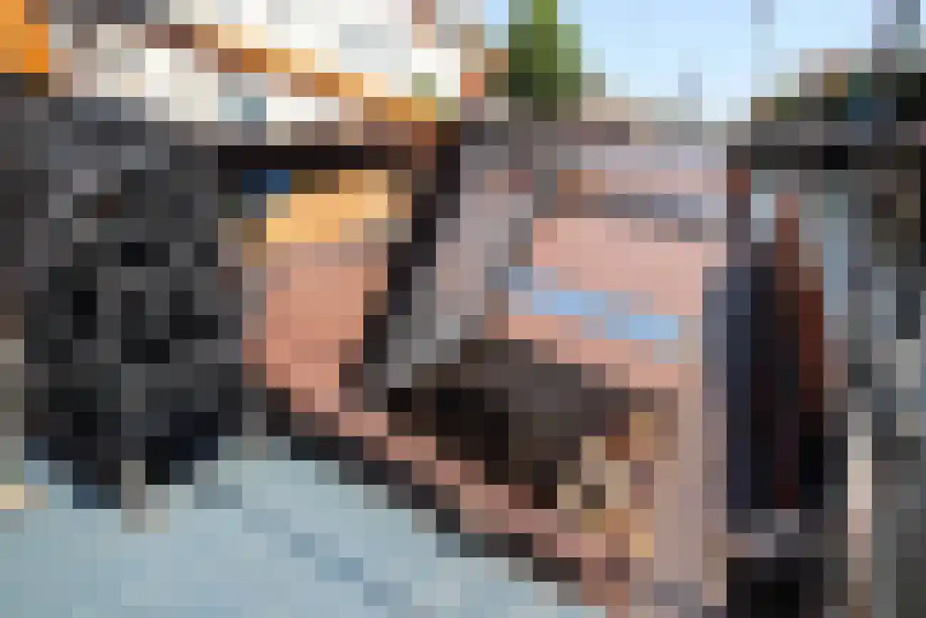 Thorbeckegracht 127 Zwolle thumbnail 33