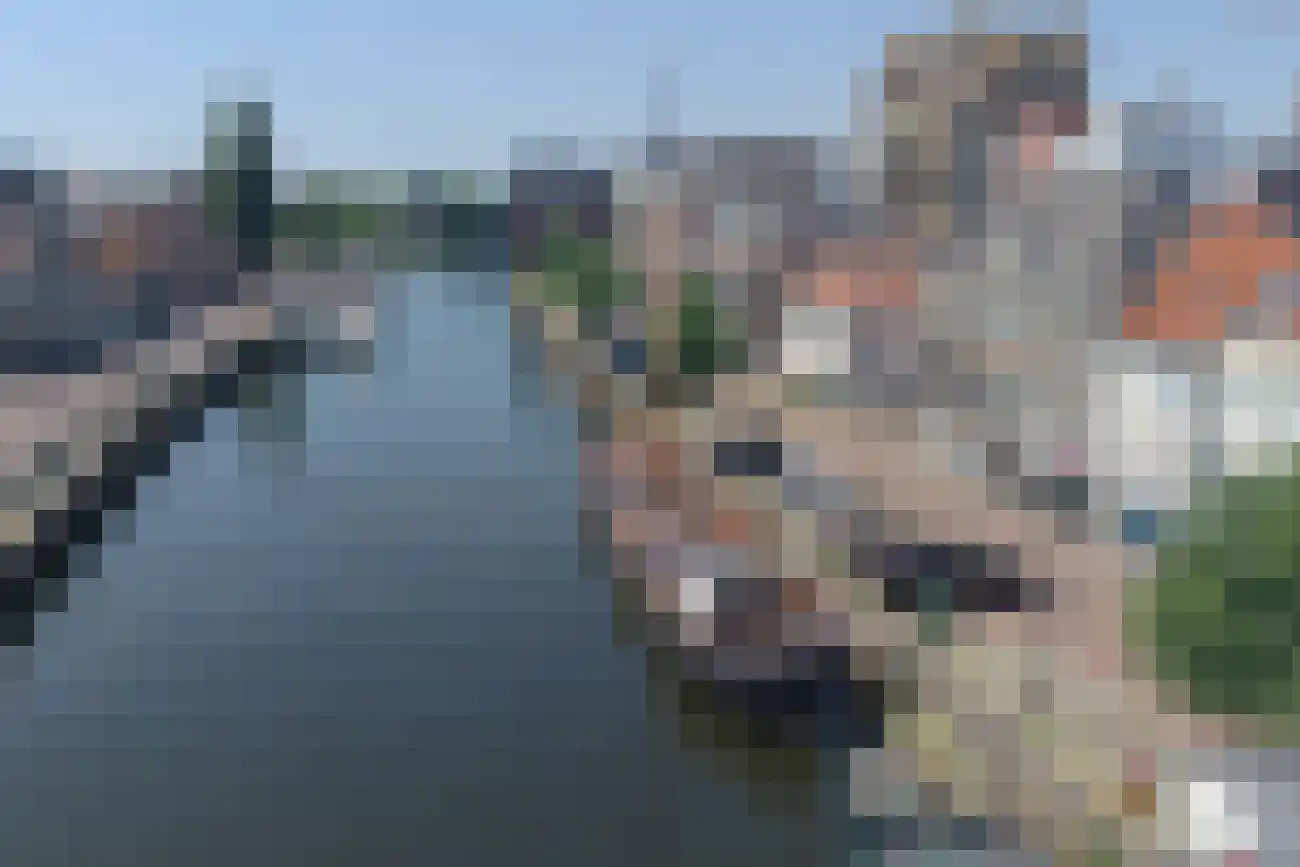 Thorbeckegracht 127 Zwolle thumbnail 34