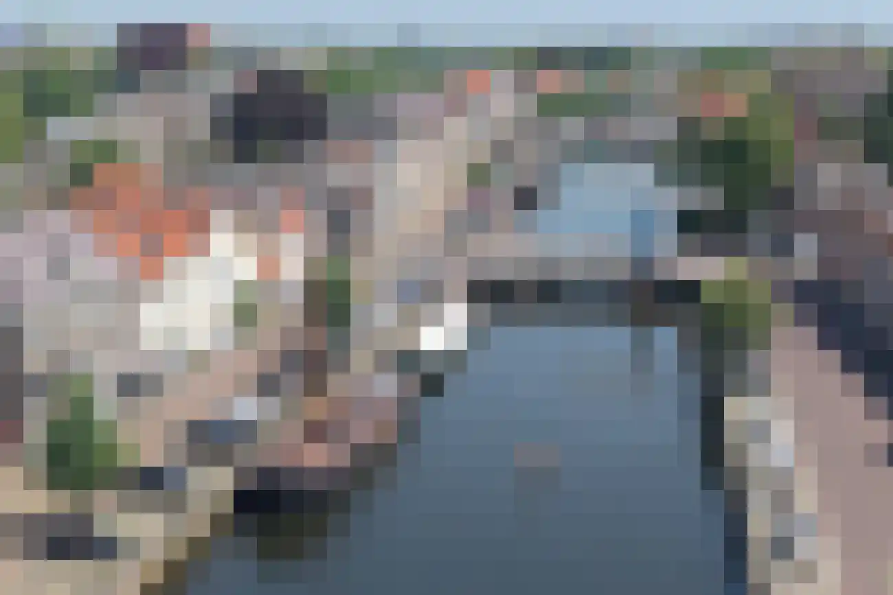 Thorbeckegracht 127 Zwolle thumbnail 35