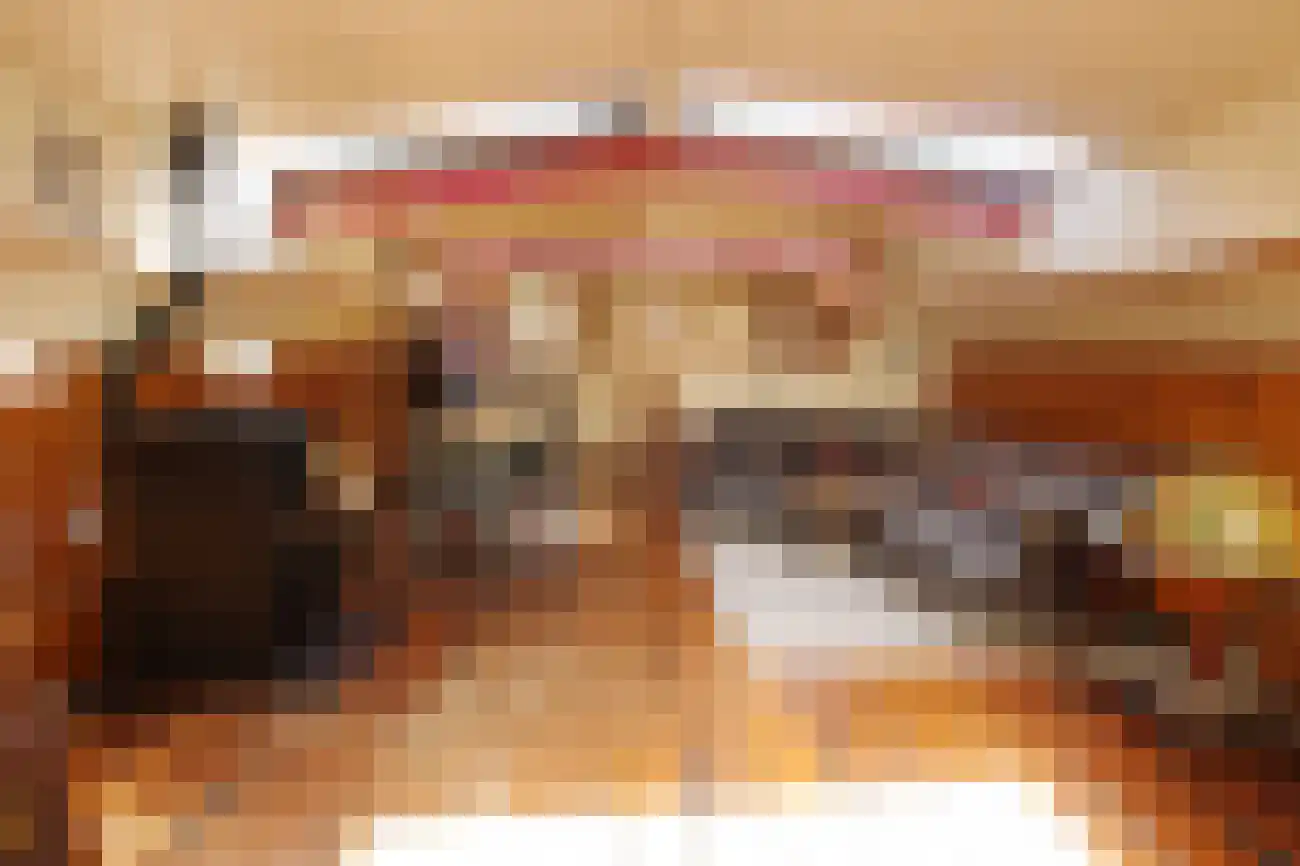 Thorbeckegracht 127 Zwolle thumbnail 6