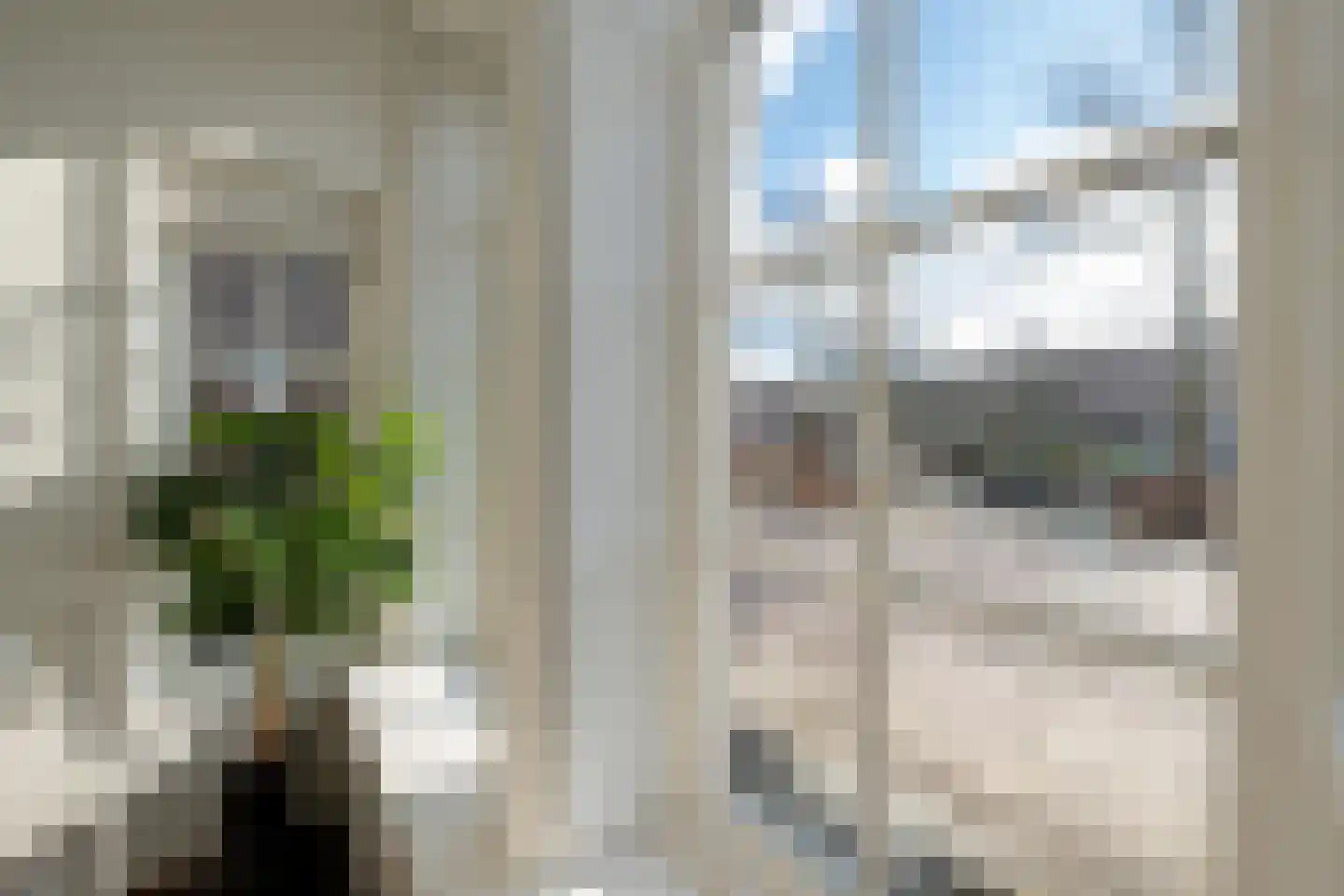 Thorbeckegracht 22 Zwolle thumbnail 10