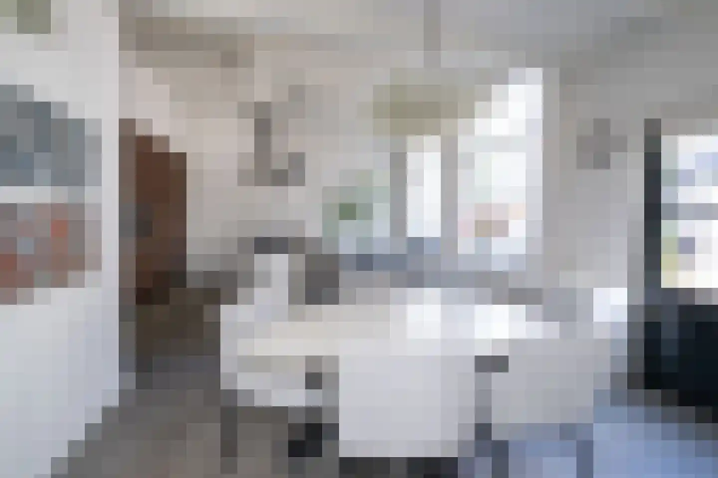 Thorbeckegracht 22 Zwolle thumbnail 12