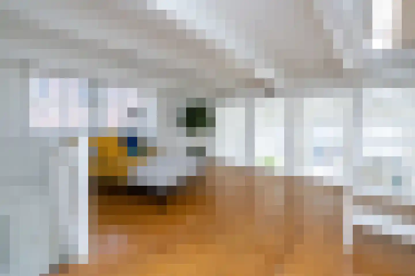 Thorbeckegracht 22 Zwolle thumbnail 18