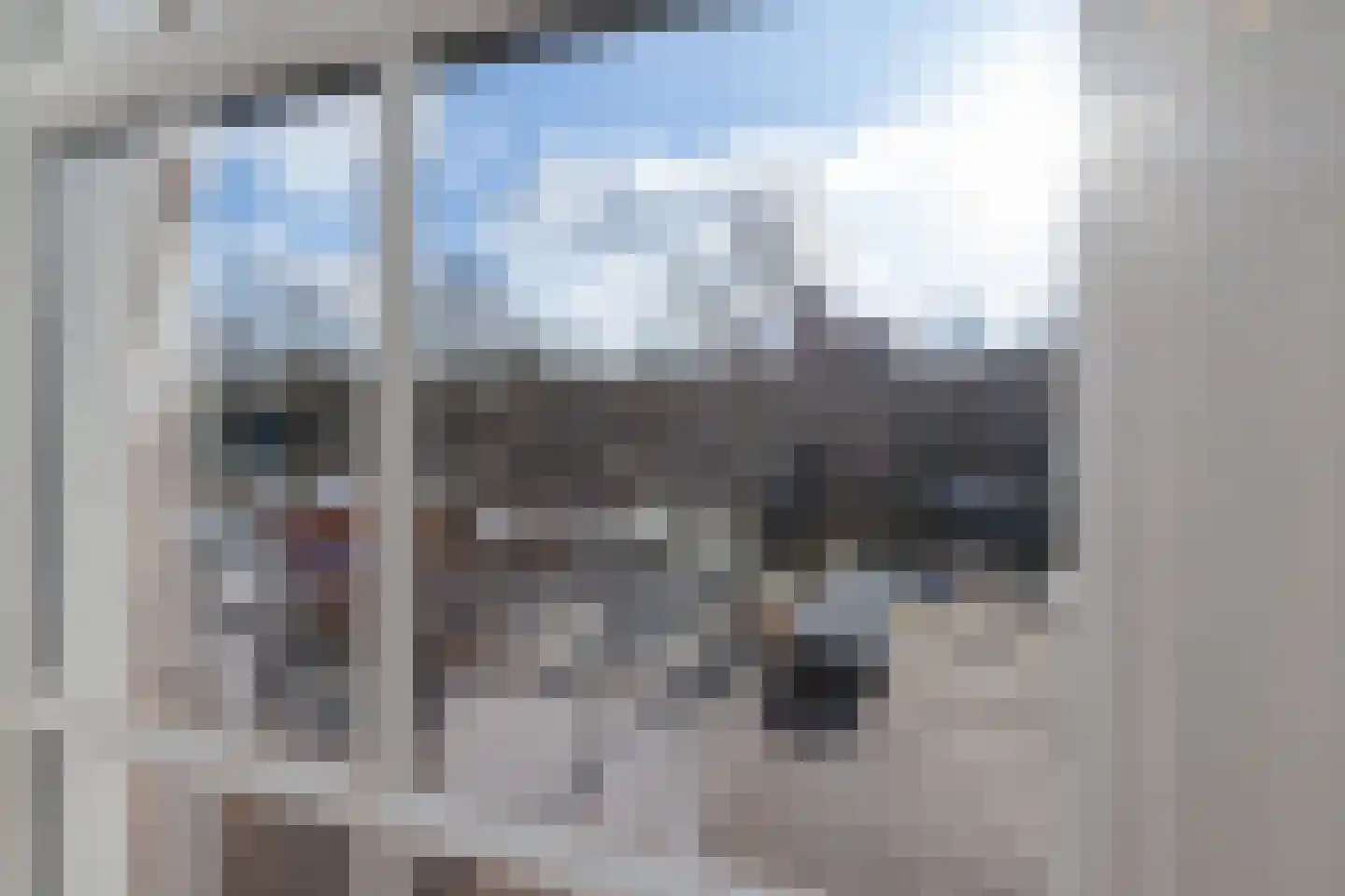 Thorbeckegracht 22 Zwolle thumbnail 24