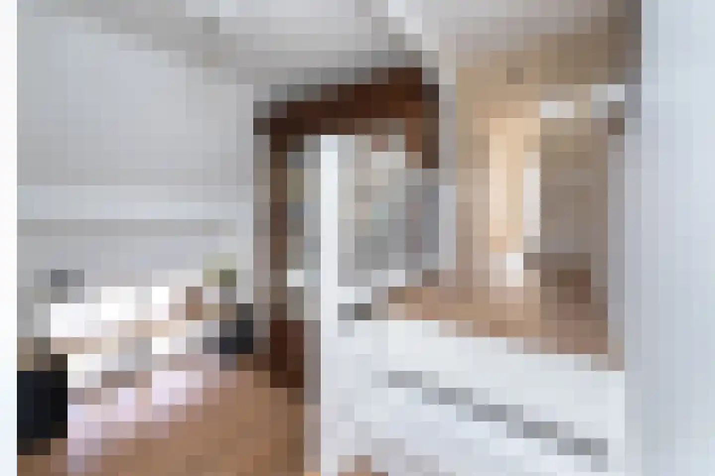 Thorbeckegracht 22 Zwolle thumbnail 32