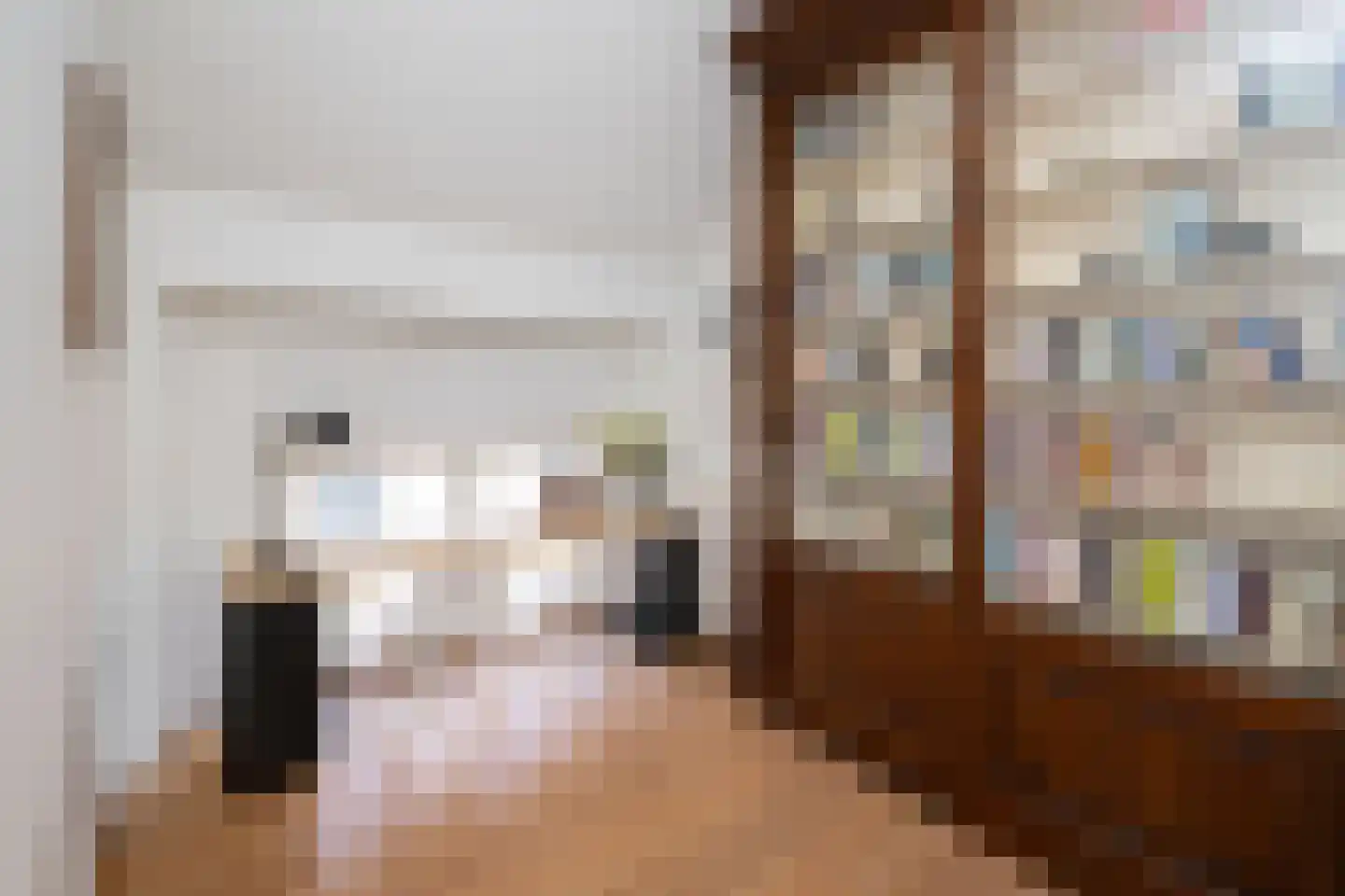 Thorbeckegracht 22 Zwolle thumbnail 33