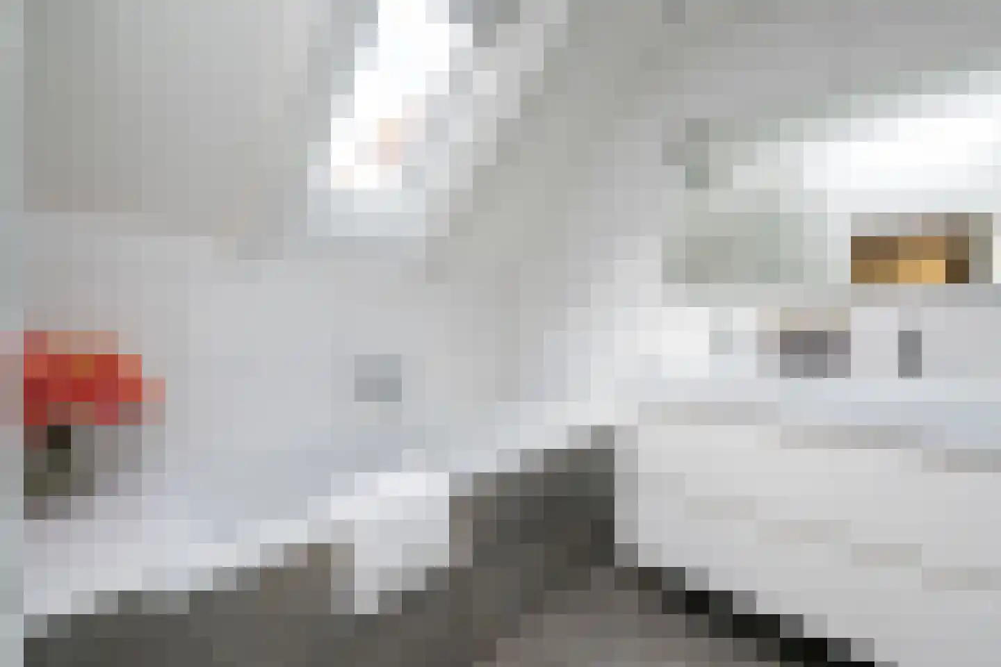 Thorbeckegracht 22 Zwolle thumbnail 34