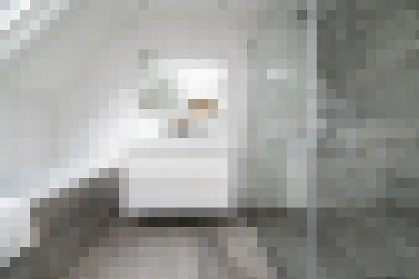 Thorbeckegracht 22 Zwolle thumbnail 35