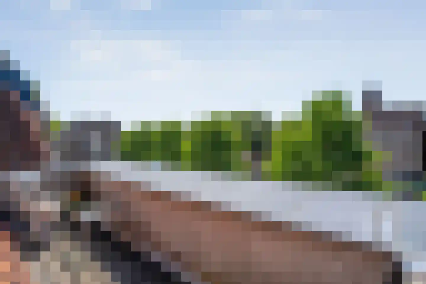 Thorbeckegracht 22 Zwolle thumbnail 42