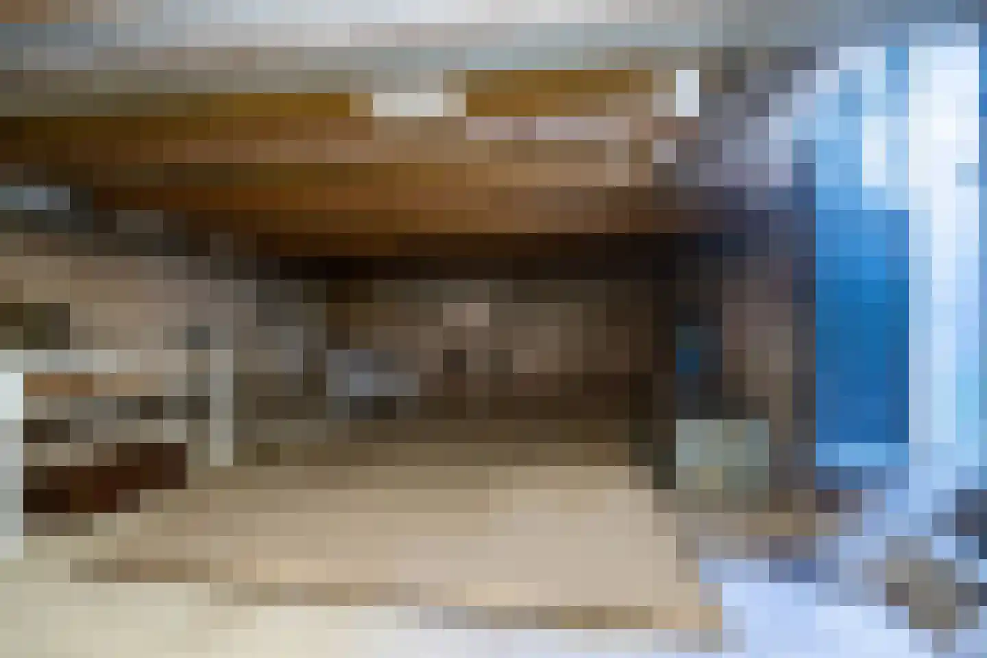 Thorbeckegracht 22 Zwolle thumbnail 44