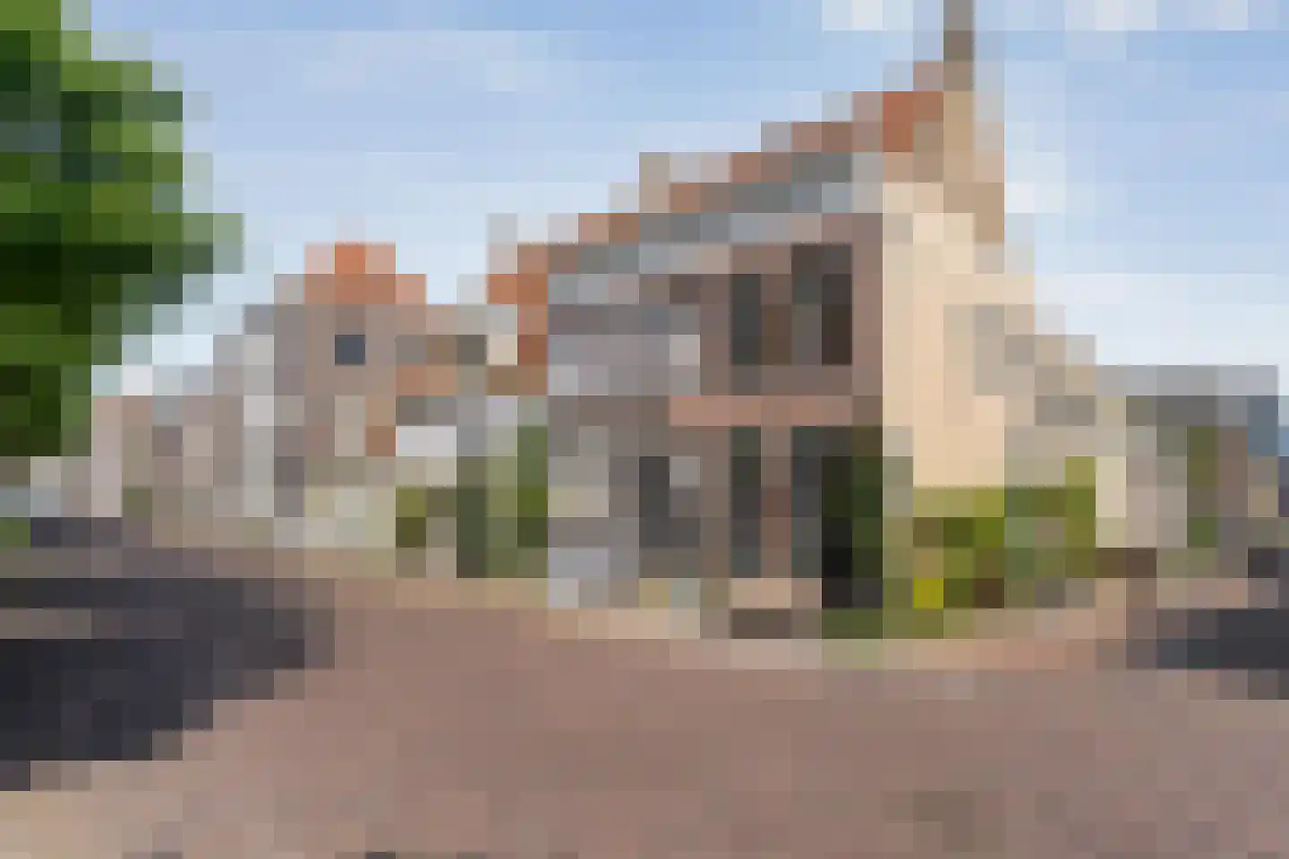 Thorbeckegracht 22 Zwolle thumbnail 45