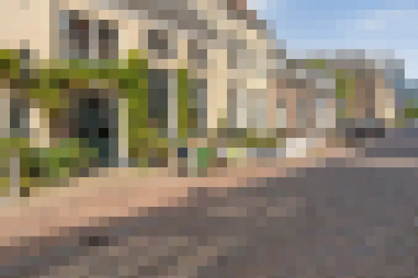 Thorbeckegracht 22 Zwolle thumbnail 46