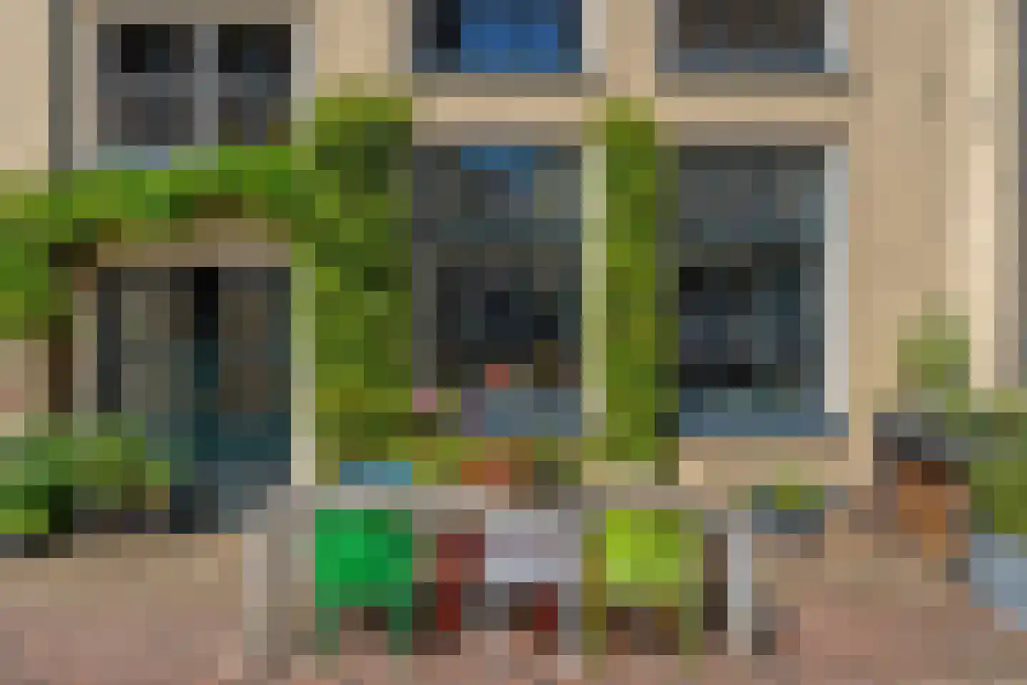 Thorbeckegracht 22 Zwolle thumbnail 48