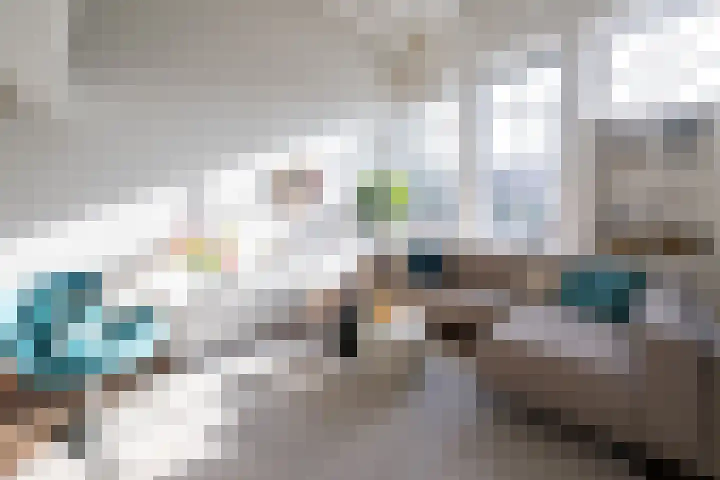 Thorbeckegracht 22 Zwolle thumbnail 5
