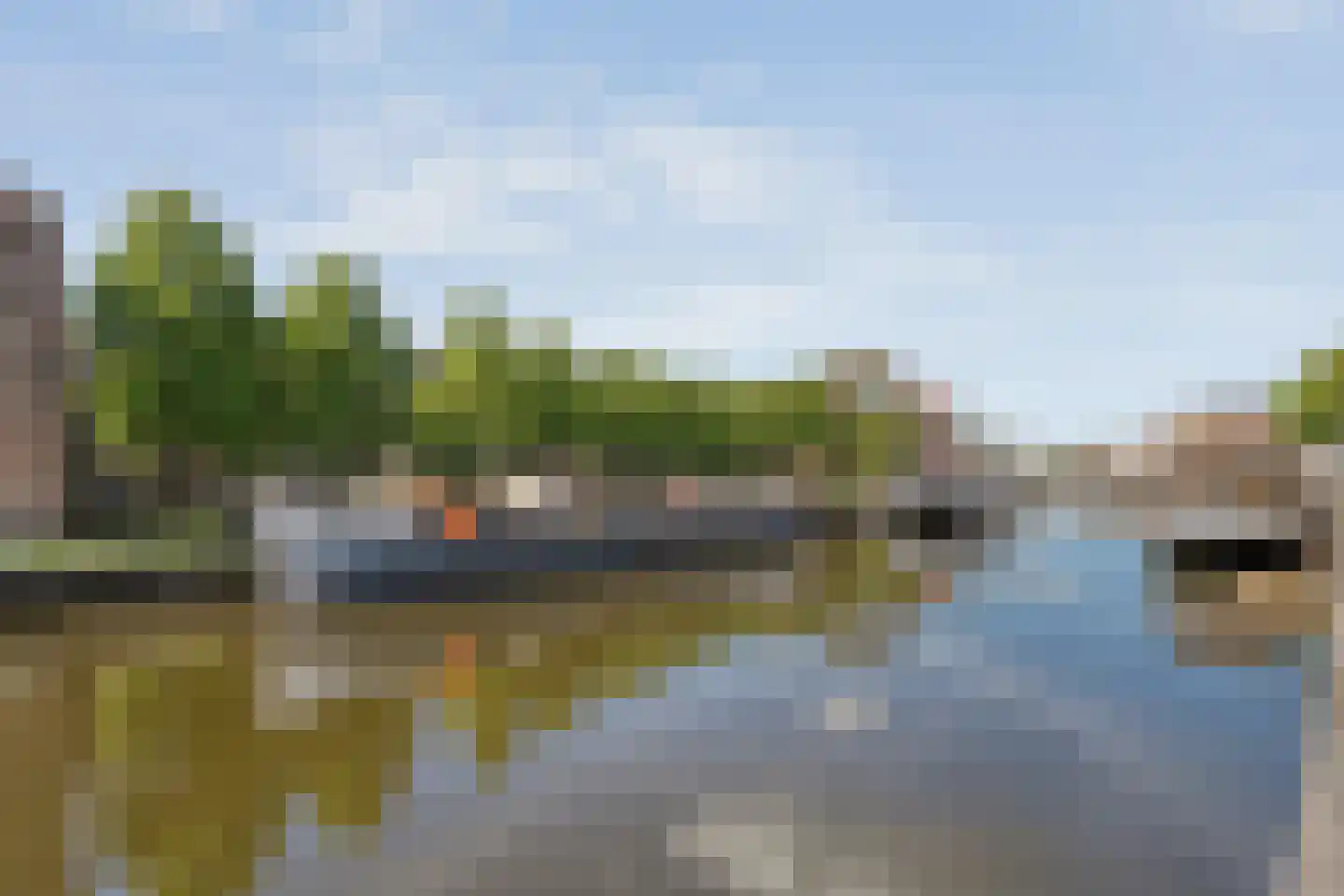 Thorbeckegracht 22 Zwolle thumbnail 50