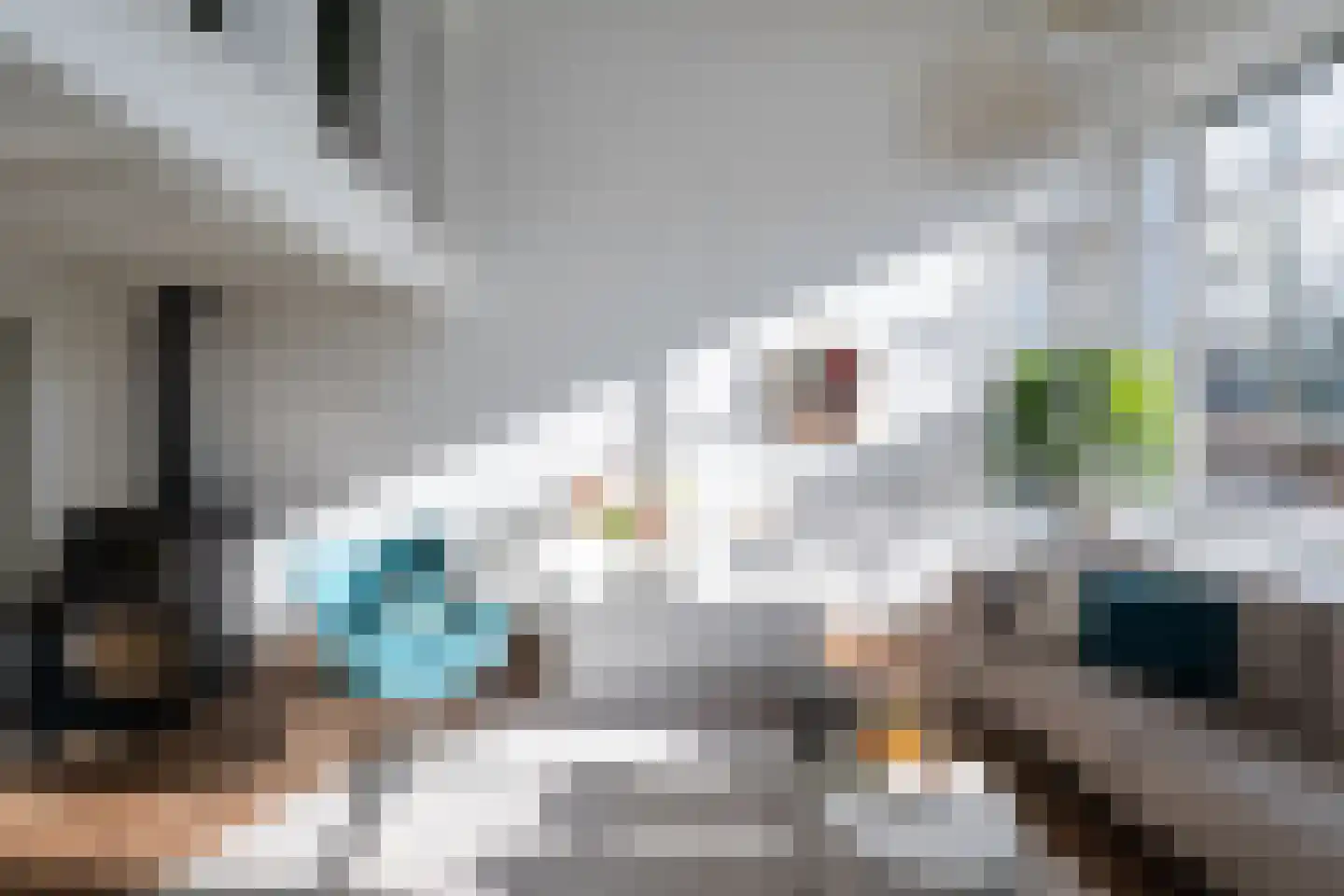 Thorbeckegracht 22 Zwolle thumbnail 7