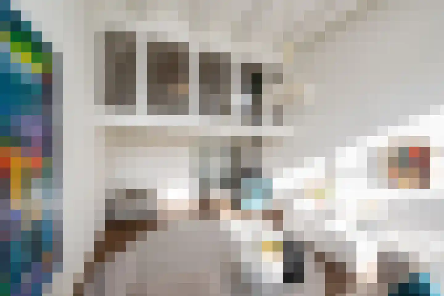 Thorbeckegracht 22 Zwolle thumbnail 8
