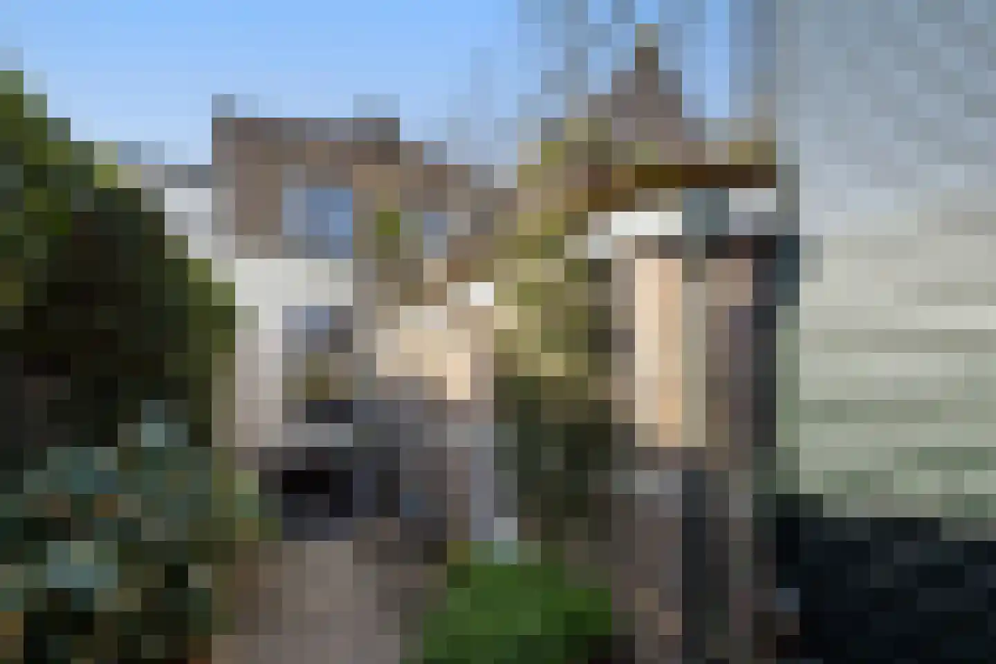 Thorbeckegracht 34 Zwolle thumbnail 15