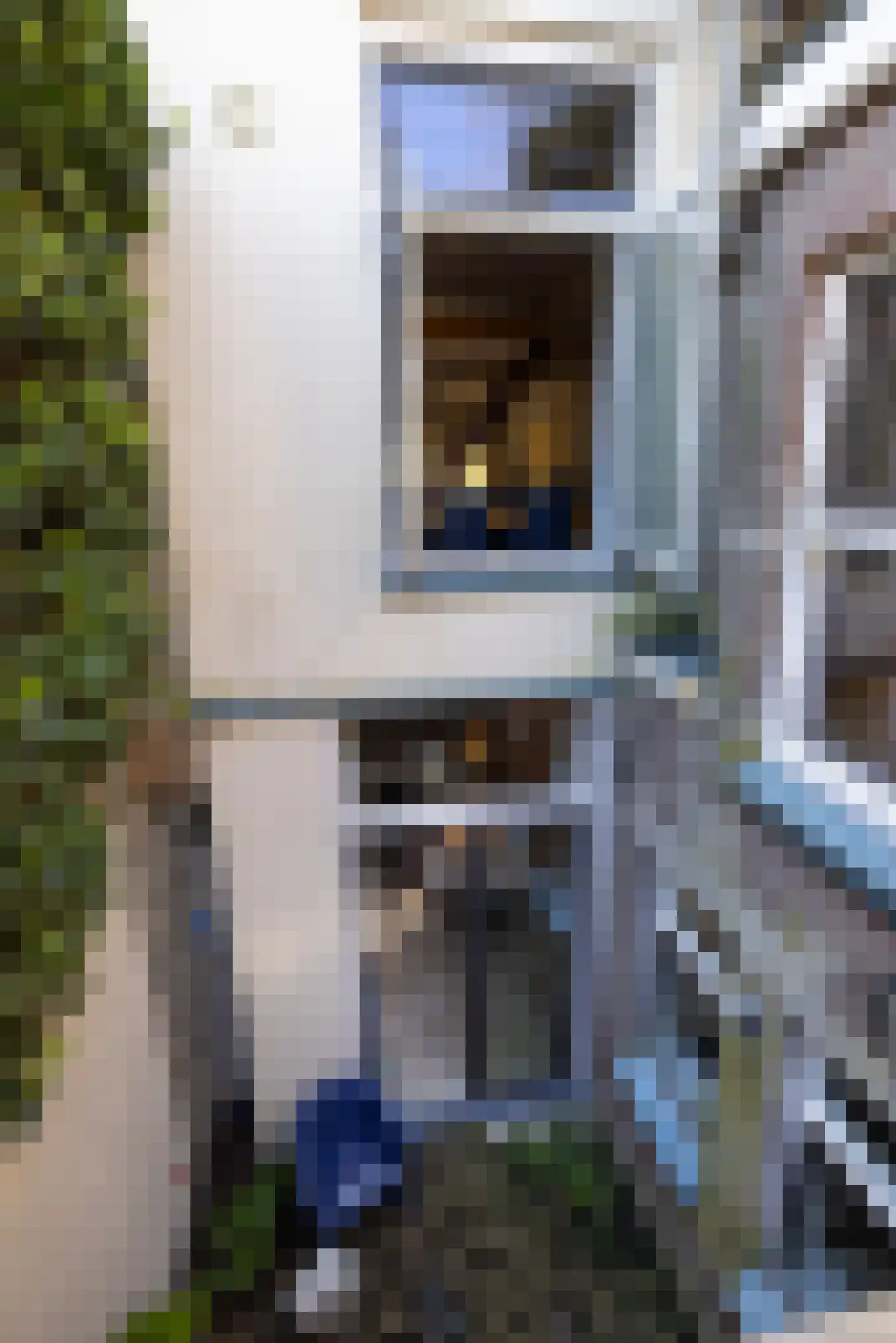 Thorbeckegracht 34 Zwolle thumbnail 16