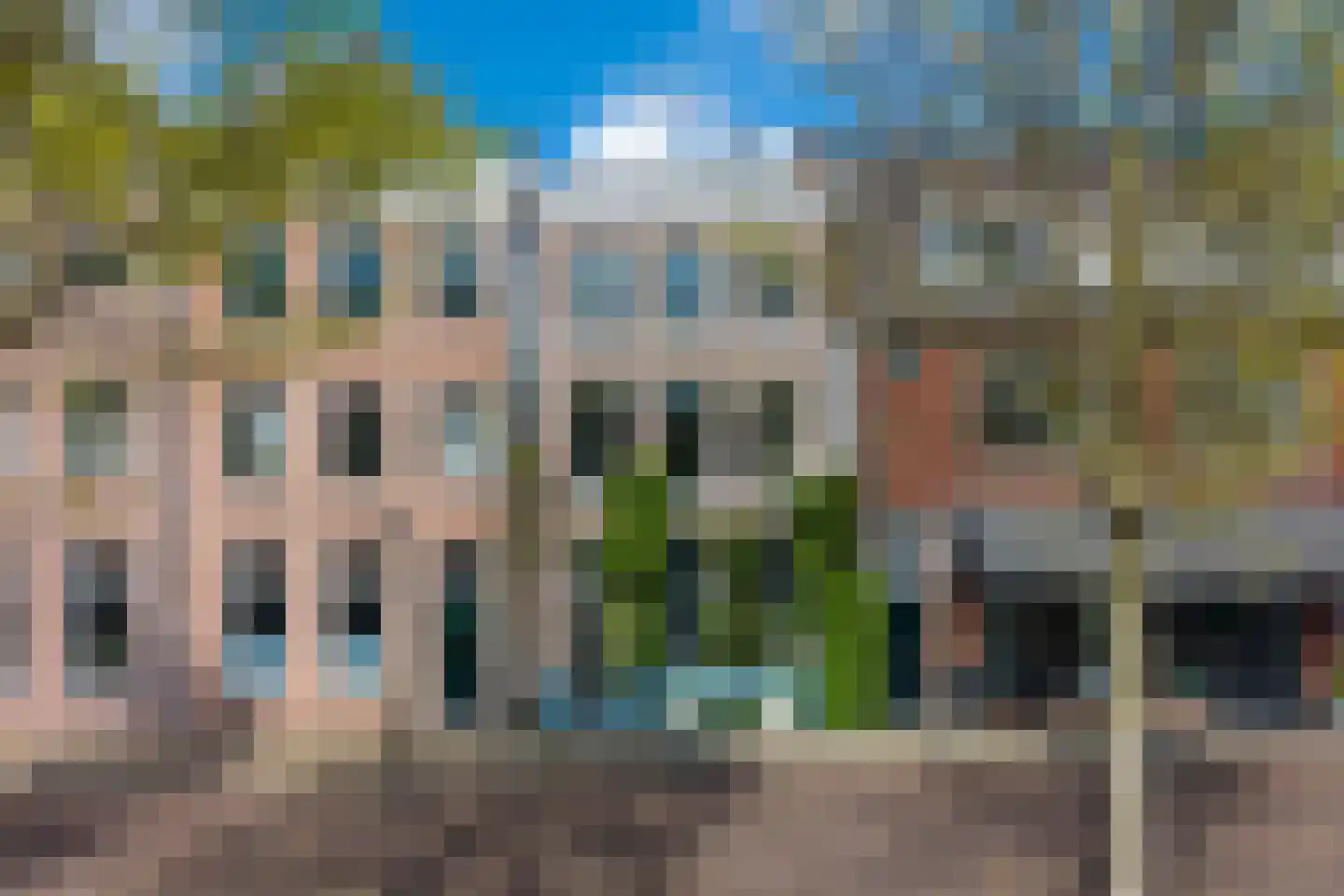 Thorbeckegracht 34 Zwolle foto 2