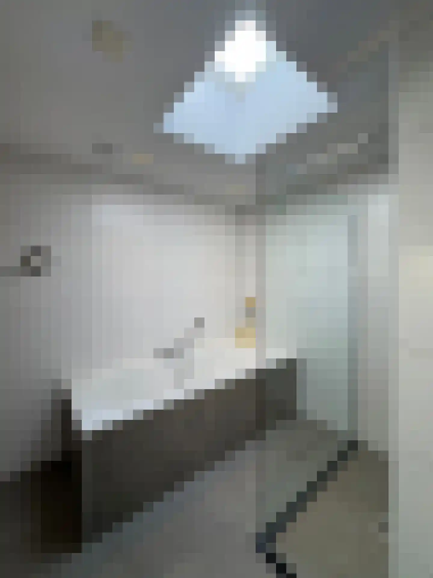 Thorbeckegracht 34 Zwolle thumbnail 26