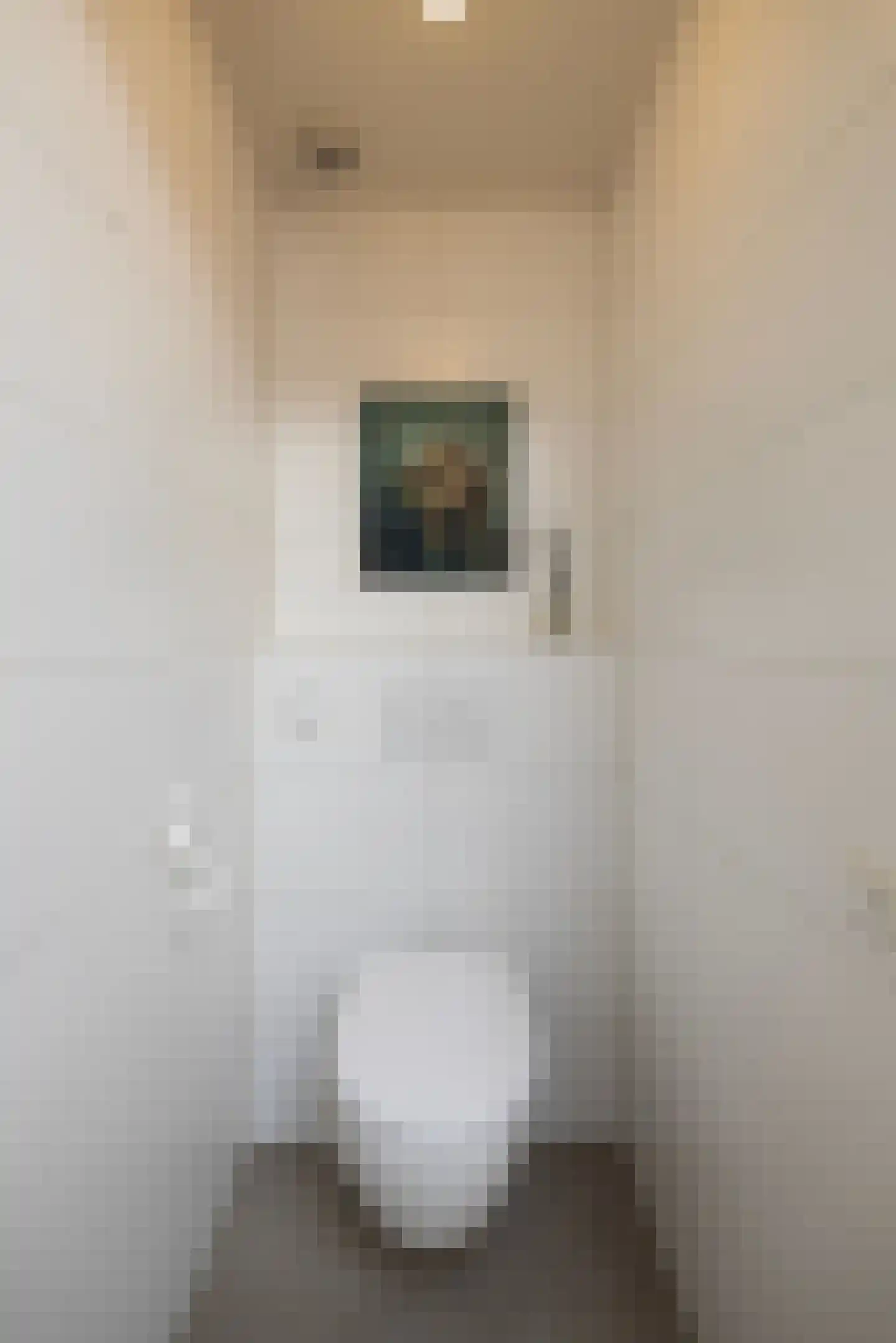 Thorbeckegracht 34 Zwolle thumbnail 27