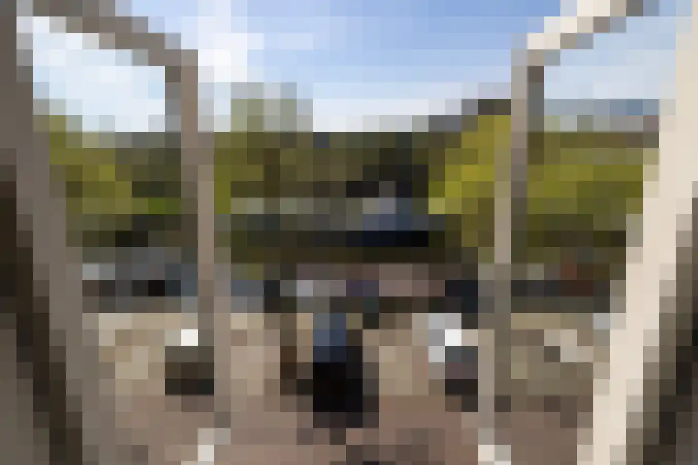 Thorbeckegracht 34 Zwolle thumbnail 31