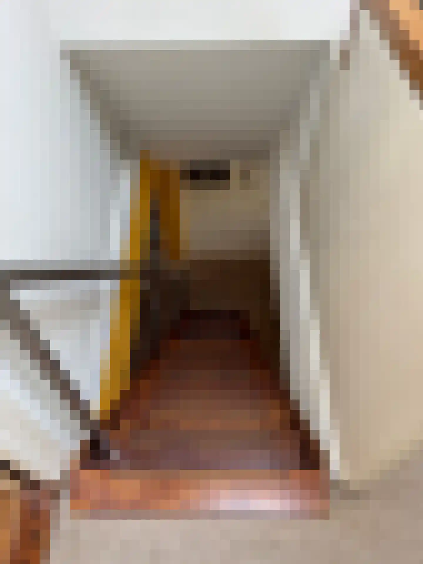 Thorbeckegracht 34 Zwolle thumbnail 32