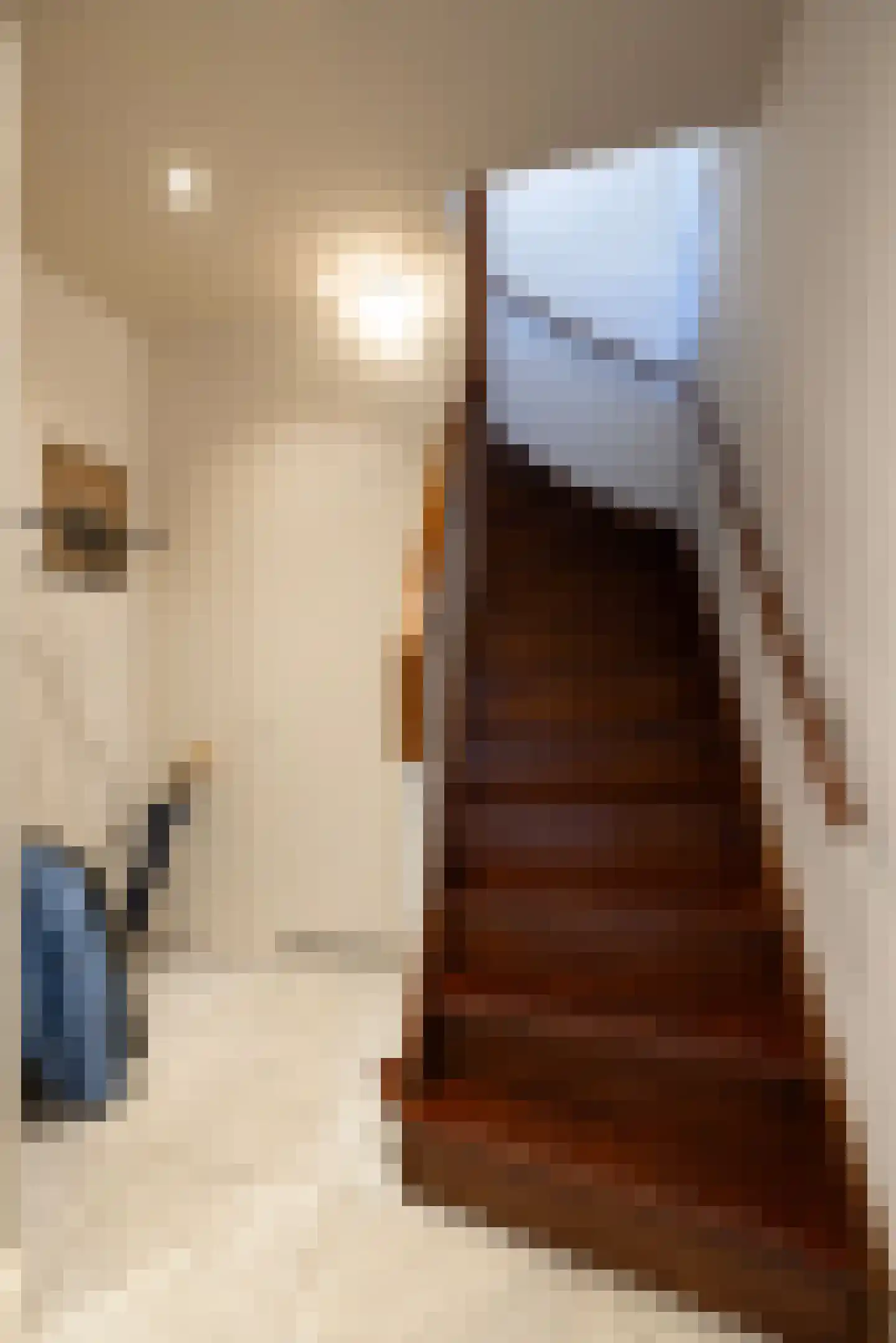 Thorbeckegracht 34 Zwolle thumbnail 33