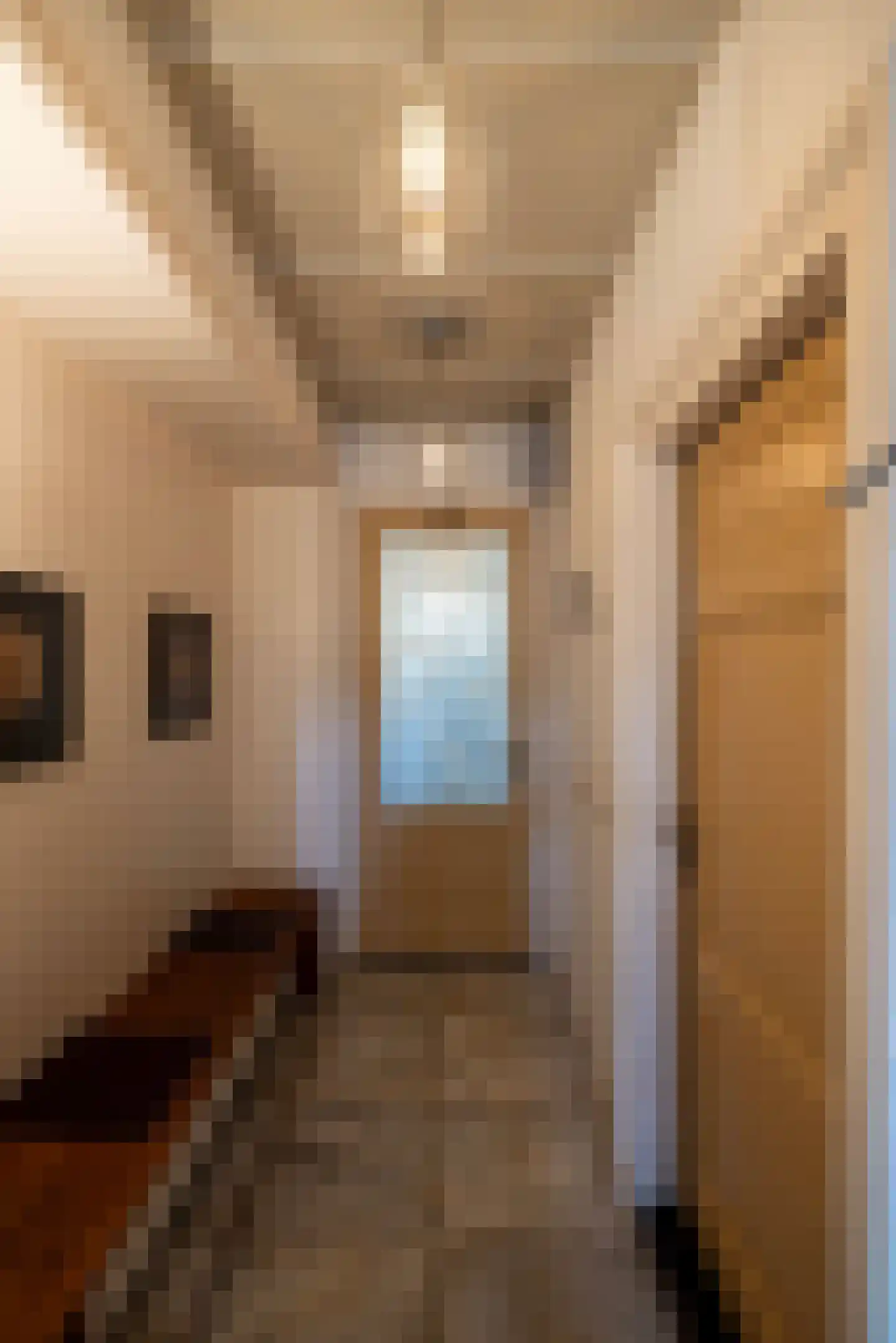 Thorbeckegracht 34 Zwolle thumbnail 35