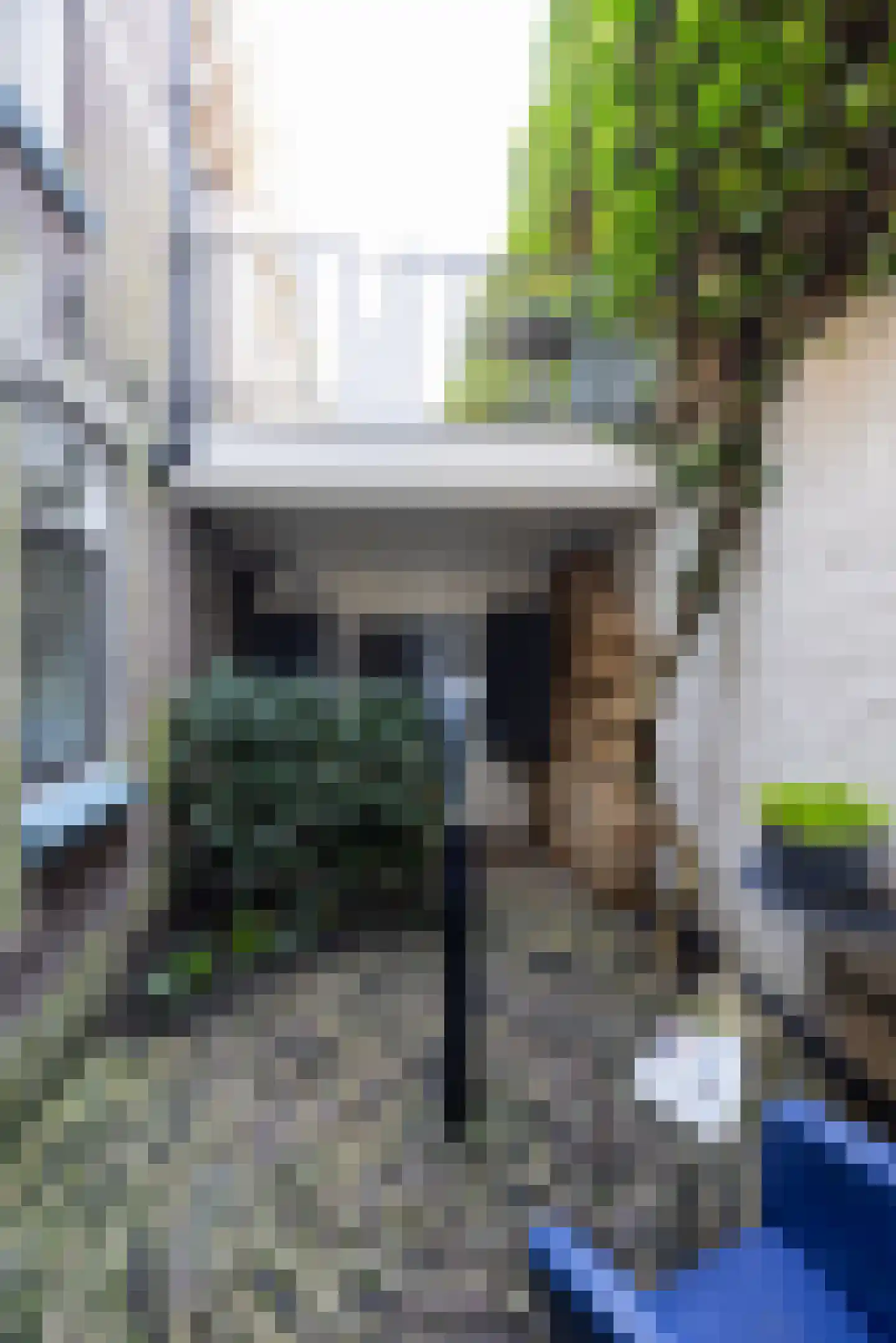 Thorbeckegracht 34 Zwolle thumbnail 37