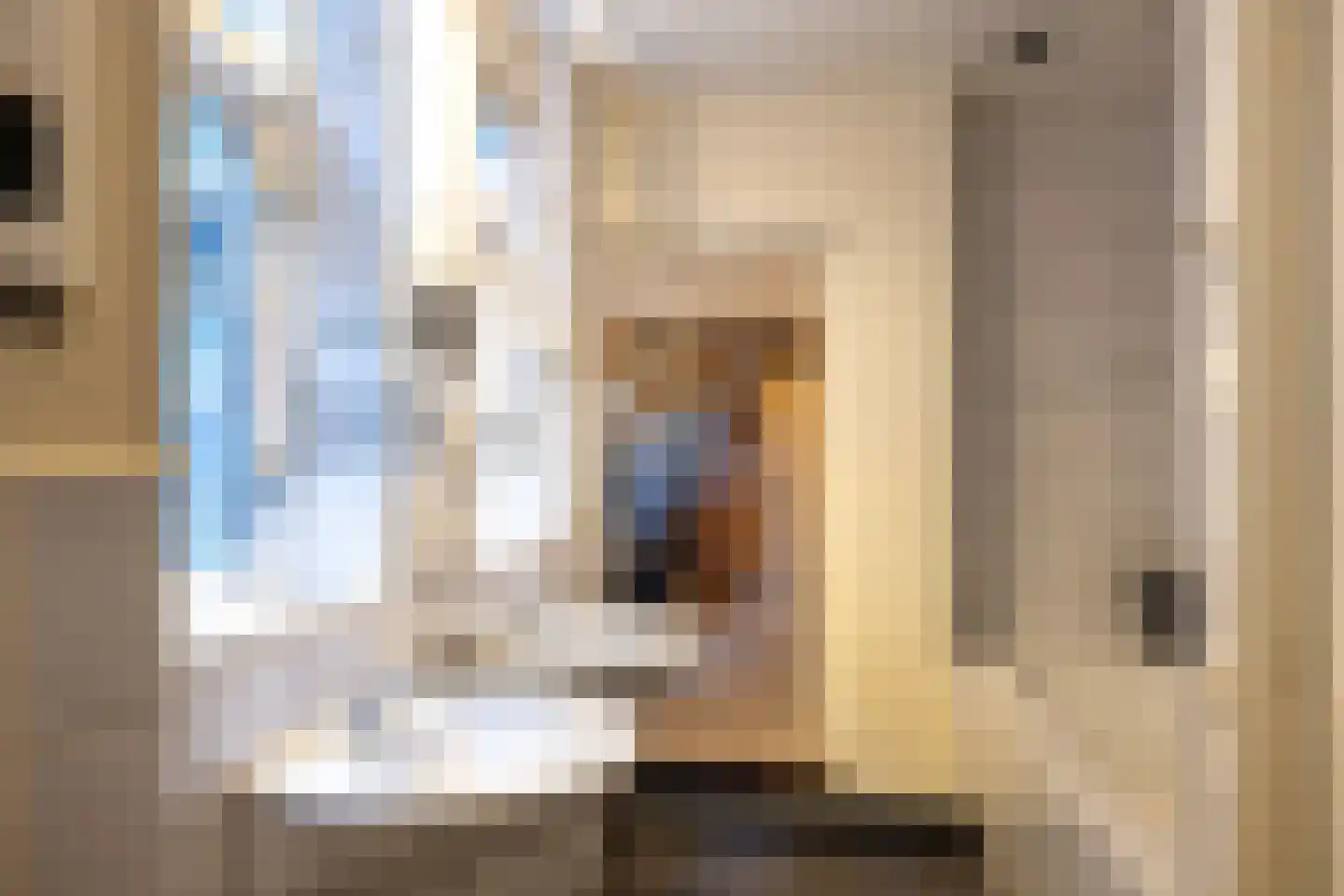 Thorbeckegracht 34 Zwolle thumbnail 37