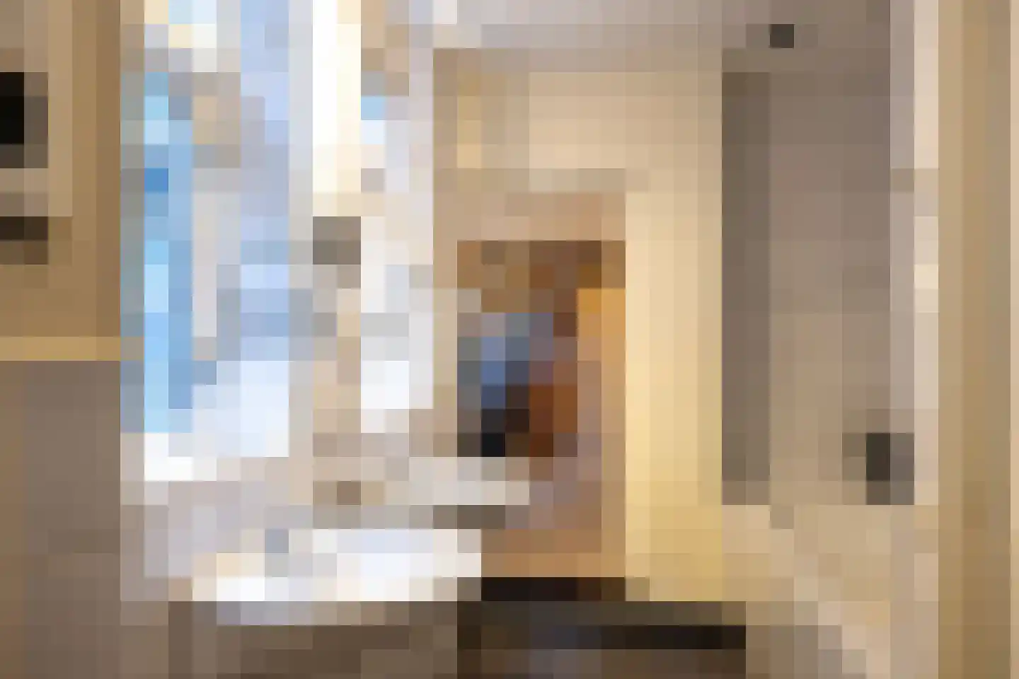 Thorbeckegracht 34 Zwolle thumbnail 38