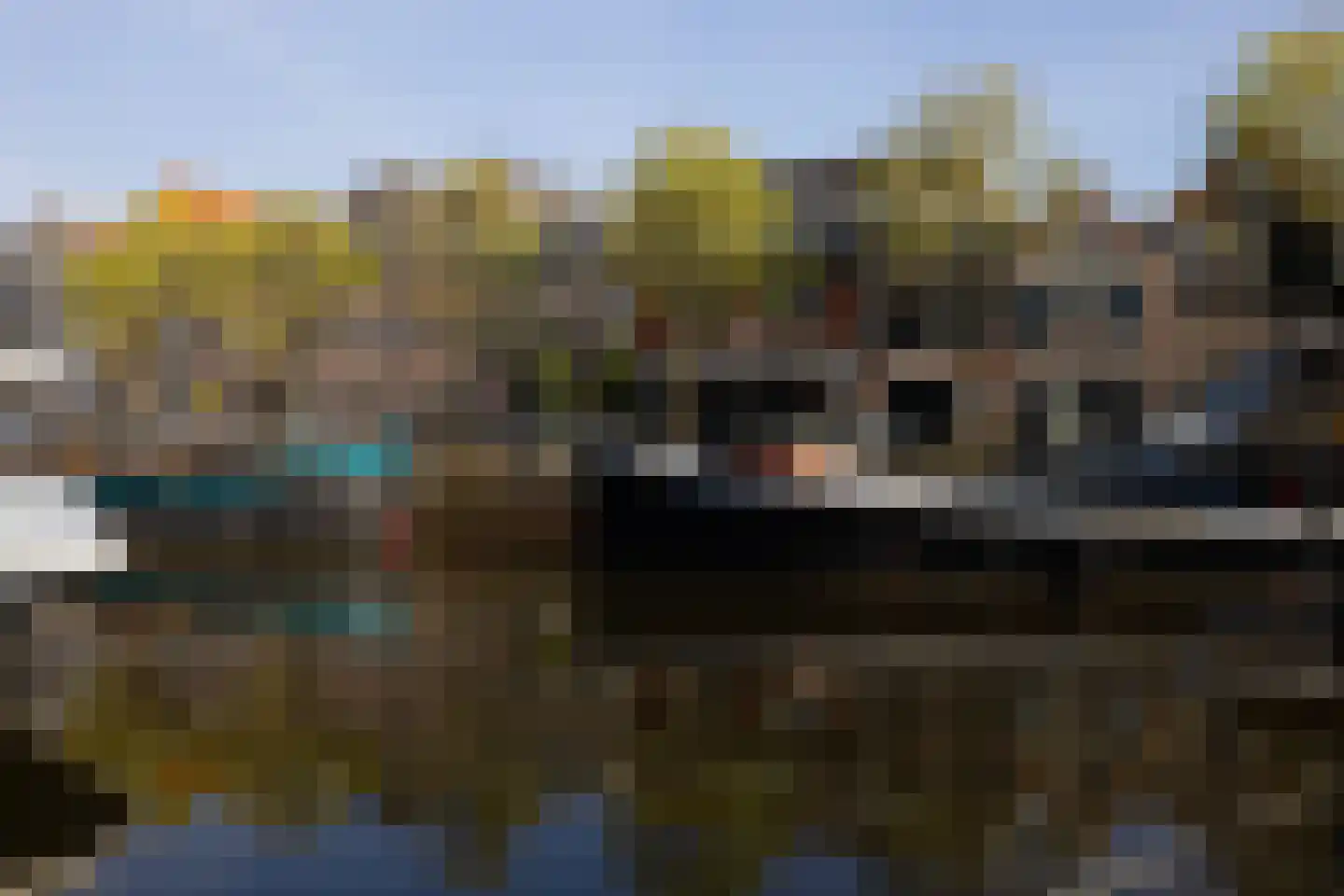 Thorbeckegracht 34 Zwolle thumbnail 4