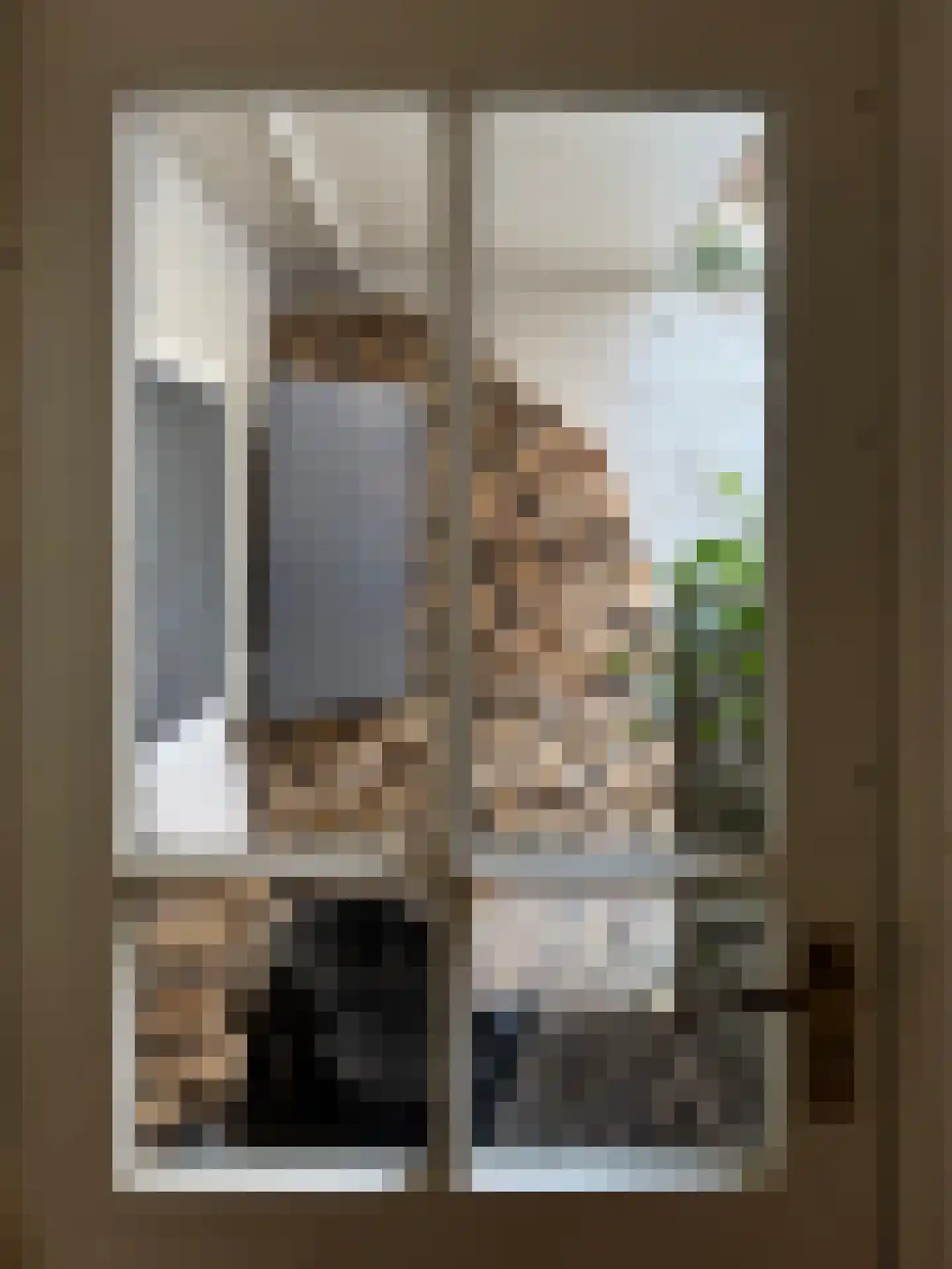 Thorbeckegracht 34 Zwolle thumbnail 40