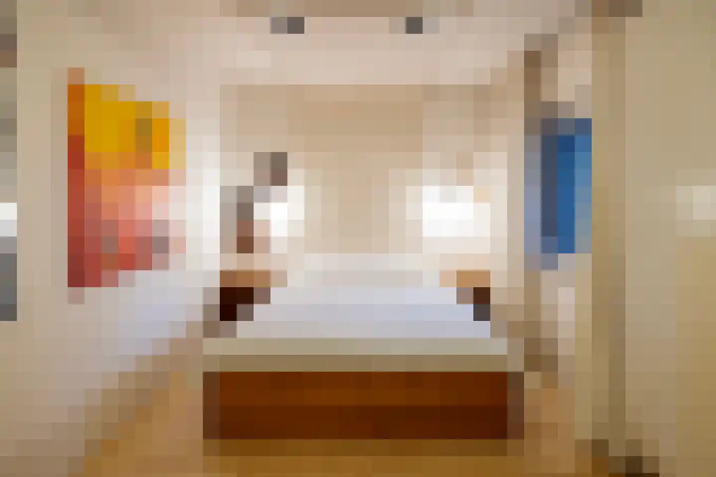 Thorbeckegracht 34 Zwolle thumbnail 42
