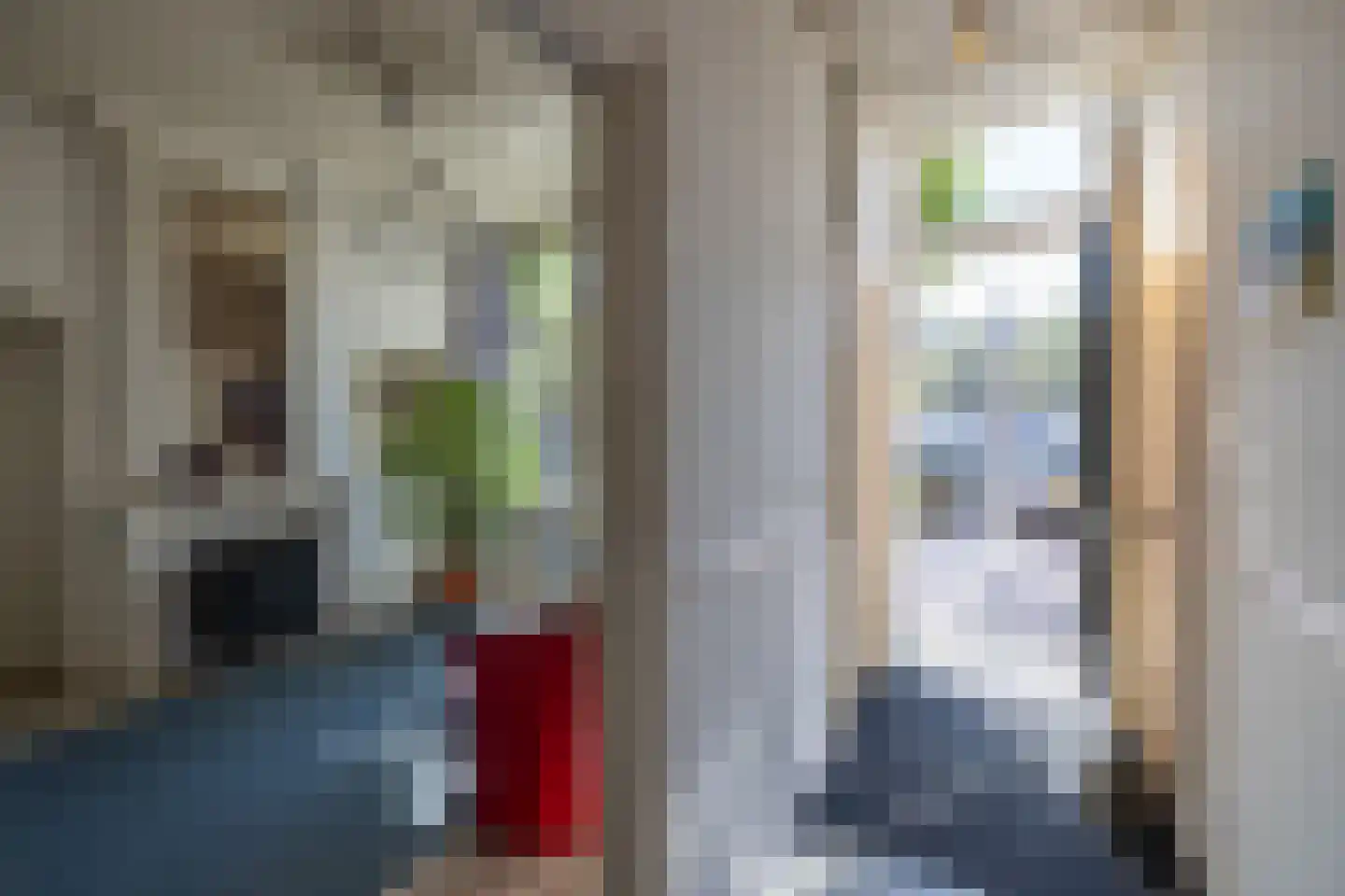 Thorbeckegracht 34 Zwolle thumbnail 43