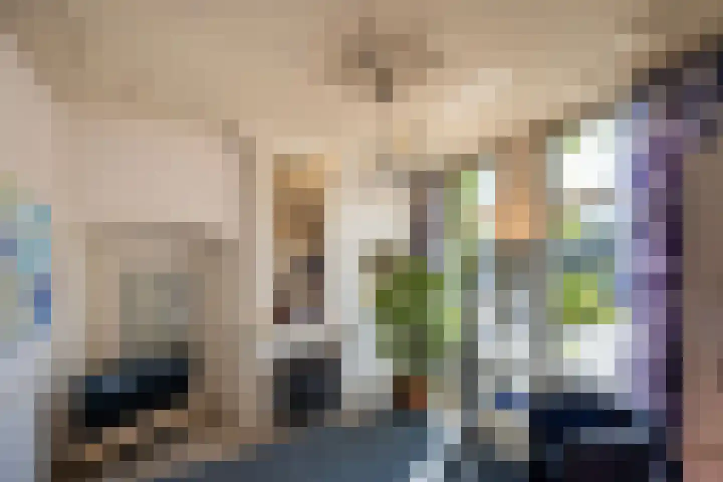 Thorbeckegracht 34 Zwolle thumbnail 44