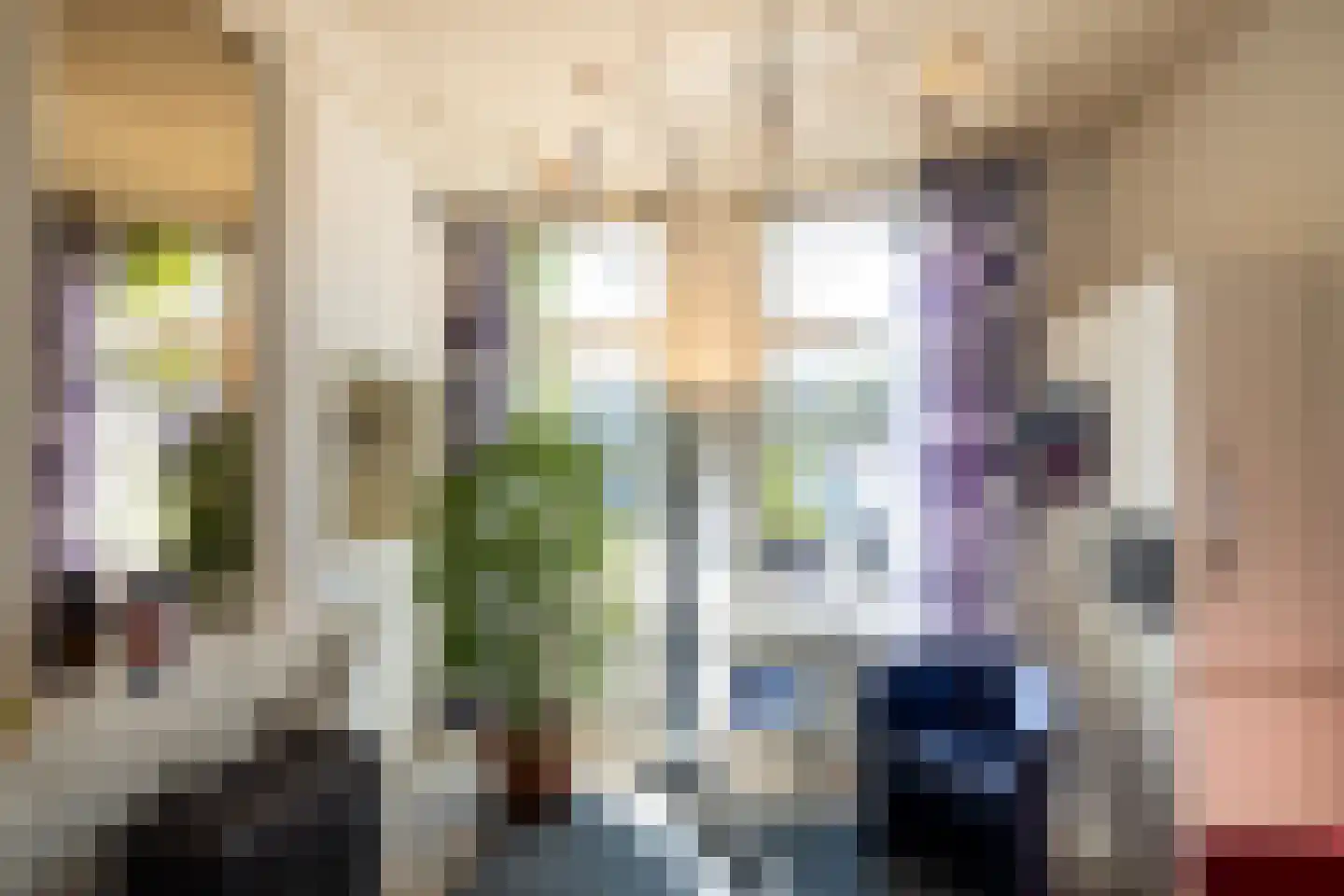 Thorbeckegracht 34 Zwolle thumbnail 45
