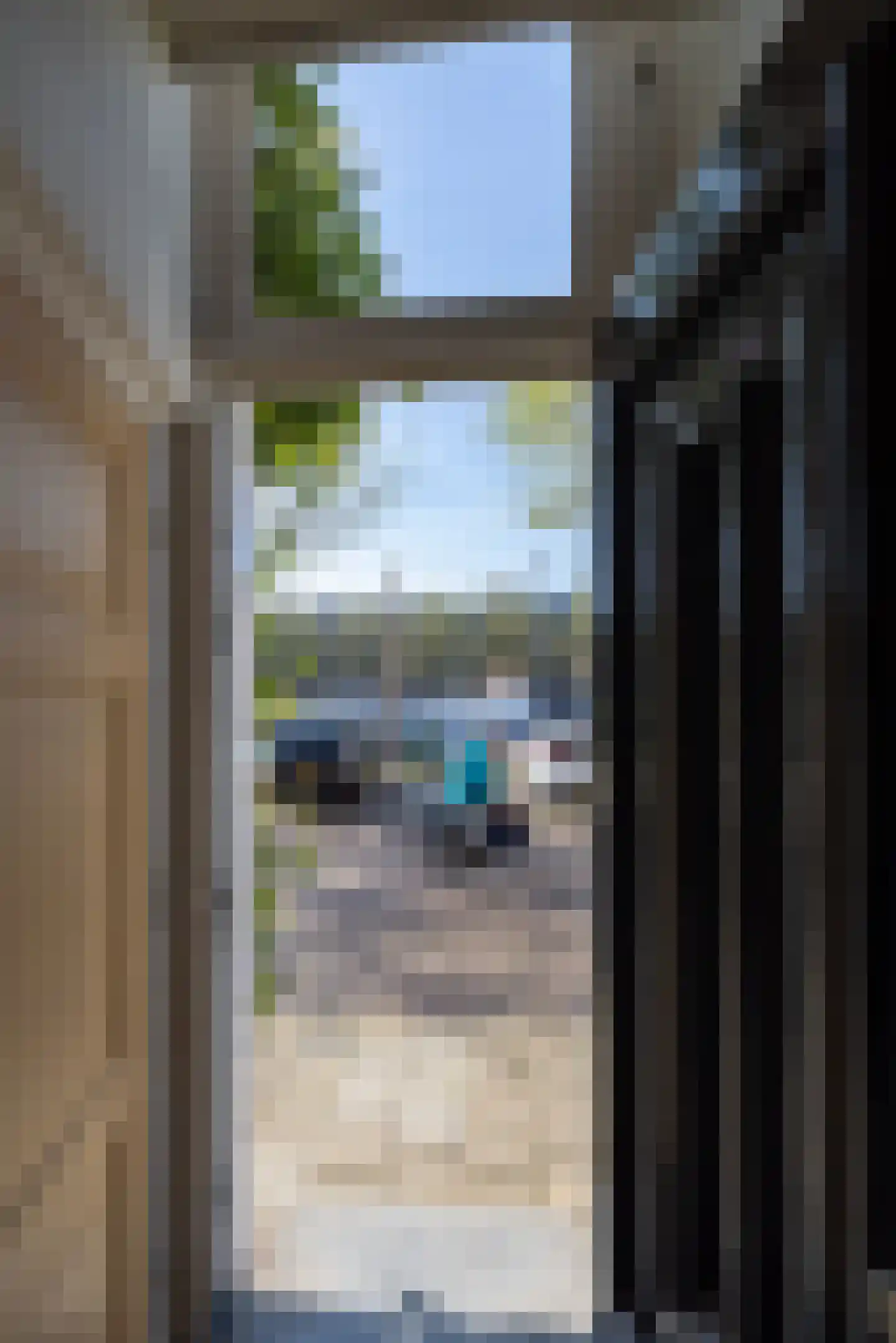 Thorbeckegracht 34 Zwolle thumbnail 47