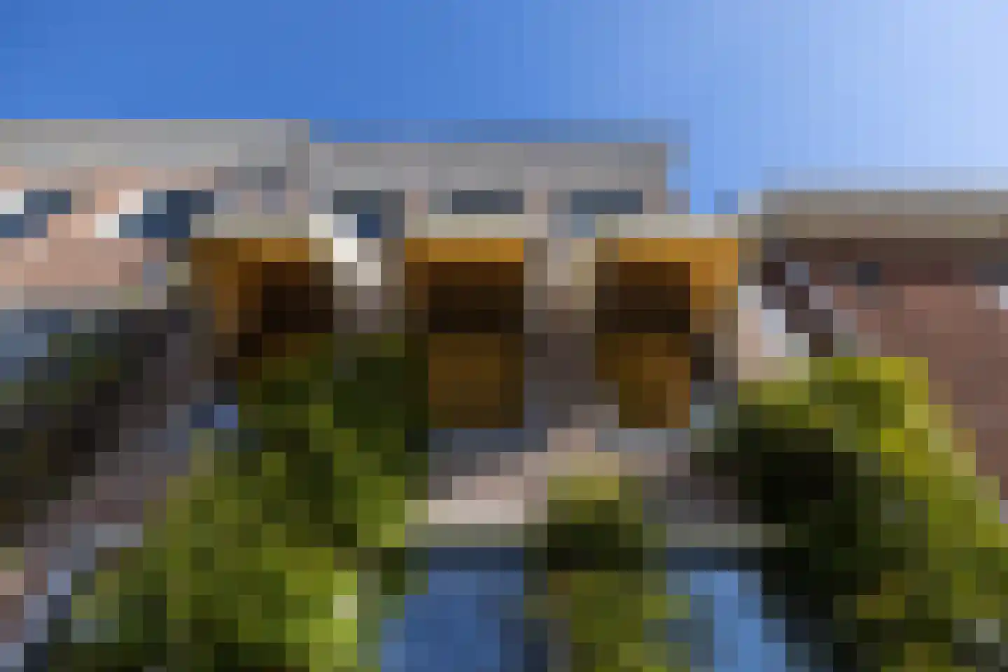Thorbeckegracht 34 Zwolle thumbnail 48