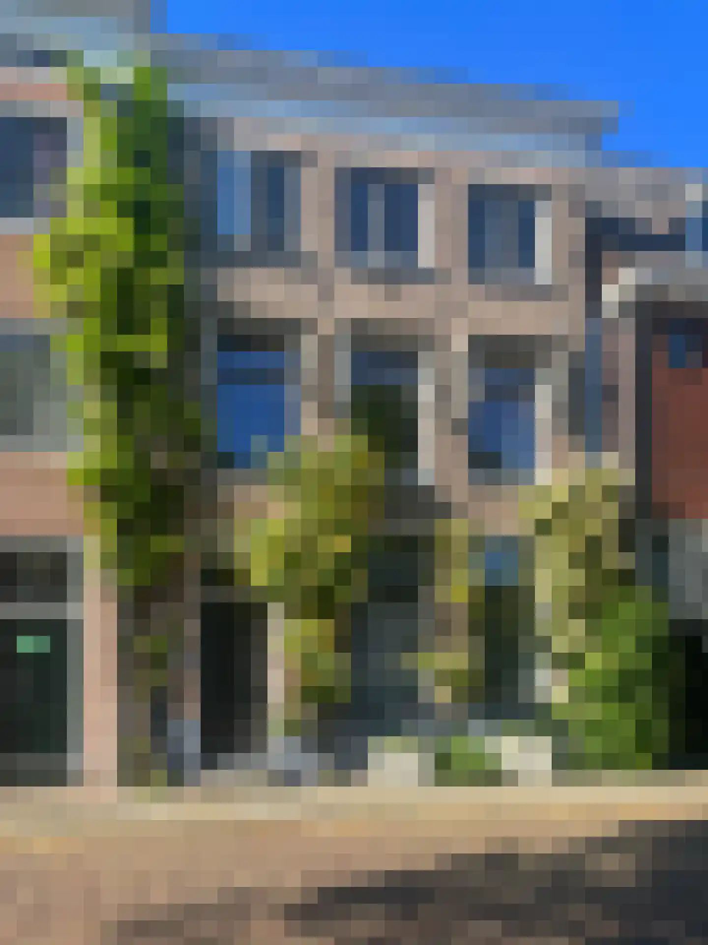 Thorbeckegracht 34 Zwolle thumbnail 49
