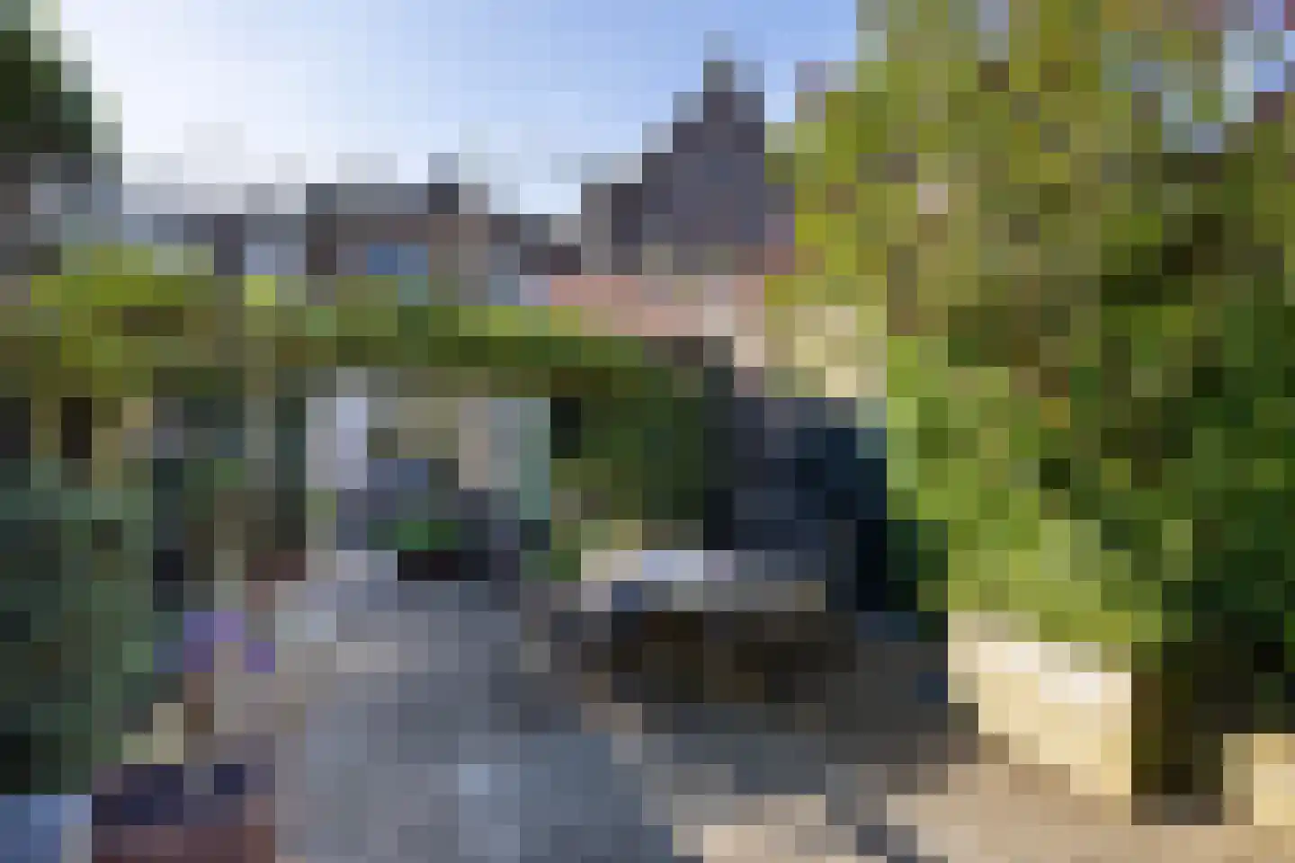 Thorbeckegracht 34 Zwolle thumbnail 5