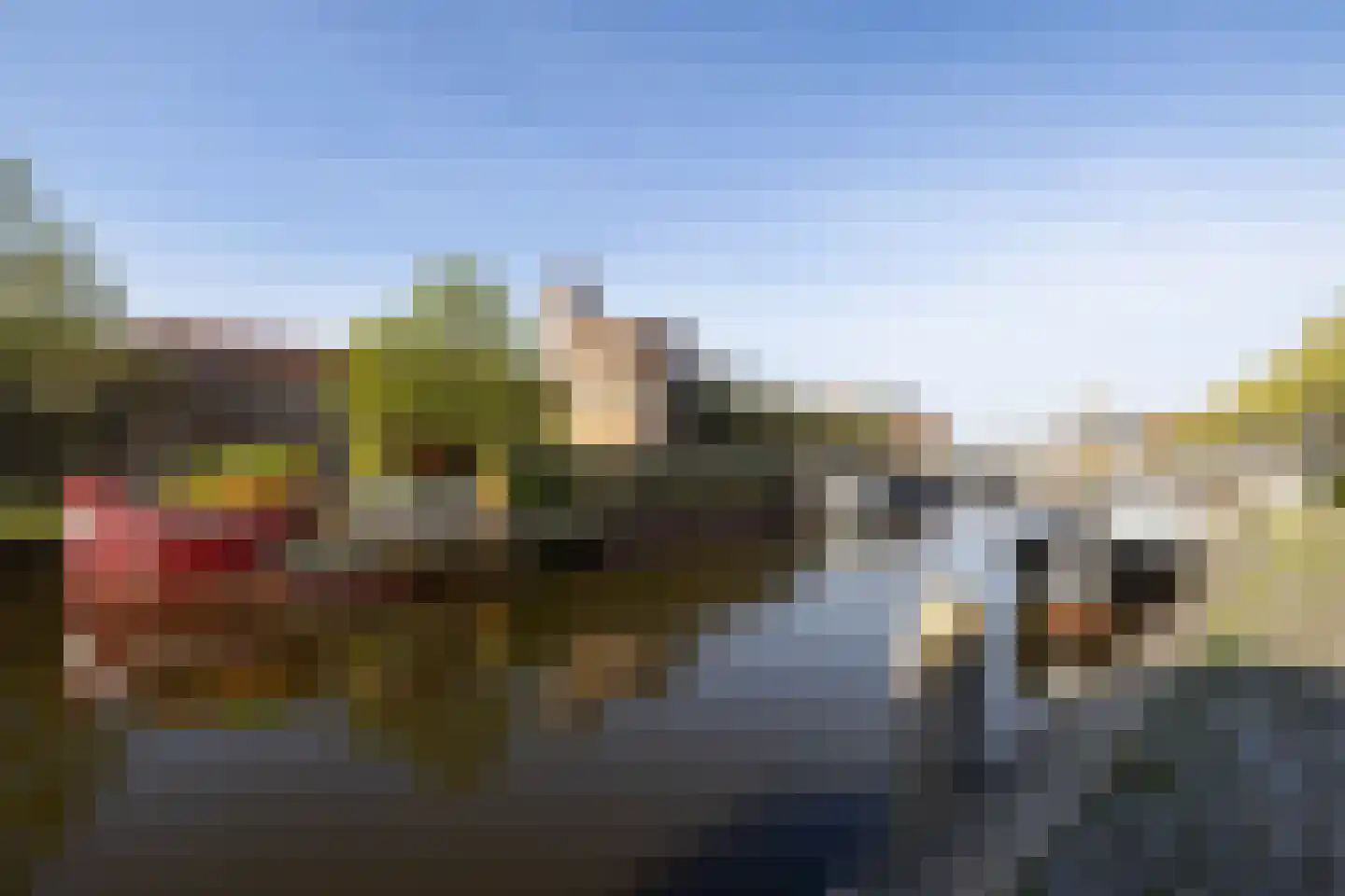 Thorbeckegracht 34 Zwolle thumbnail 51
