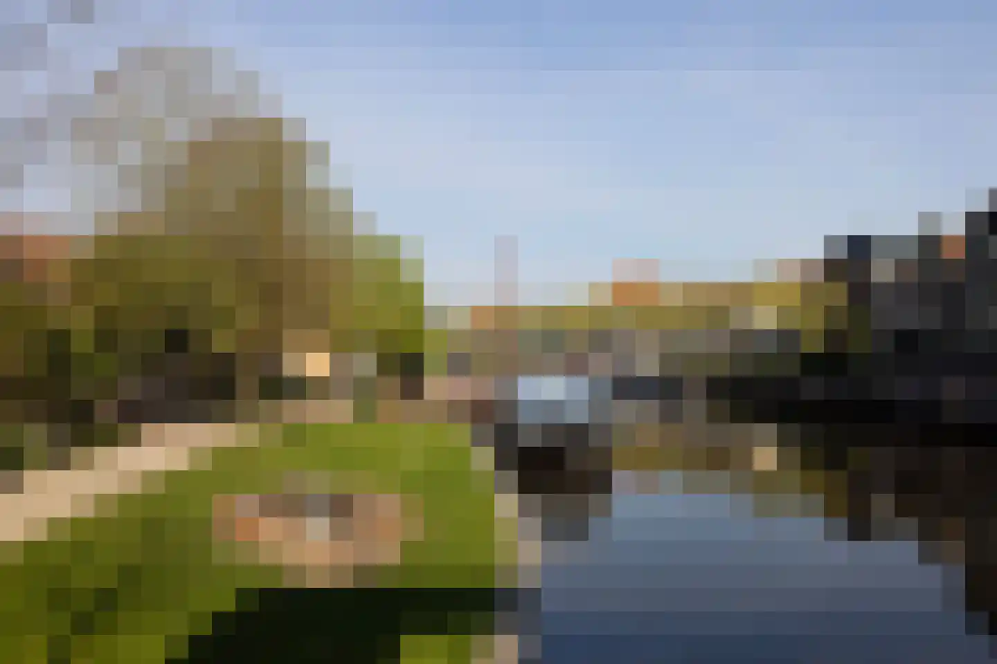 Thorbeckegracht 34 Zwolle thumbnail 52